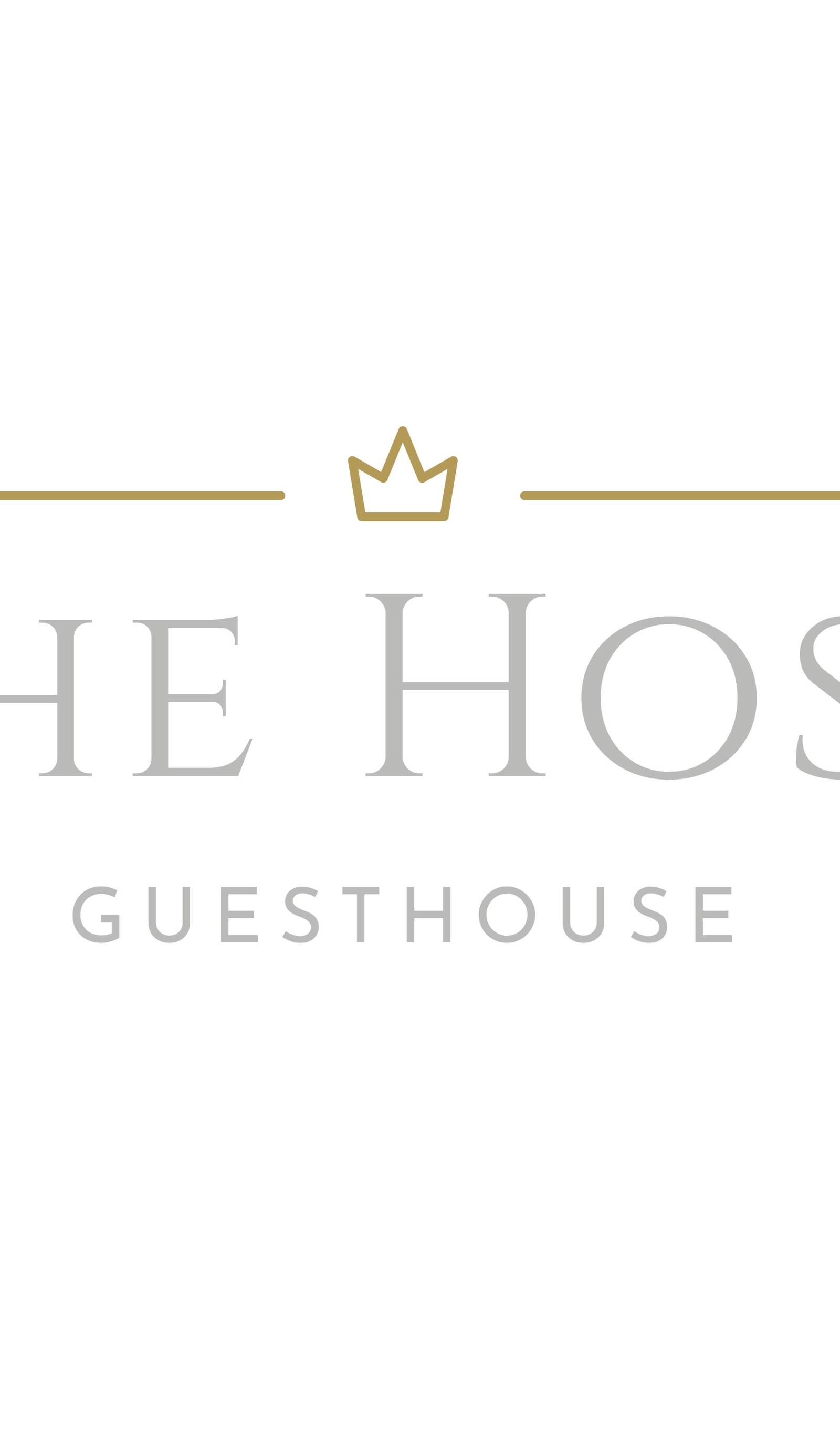 The Host