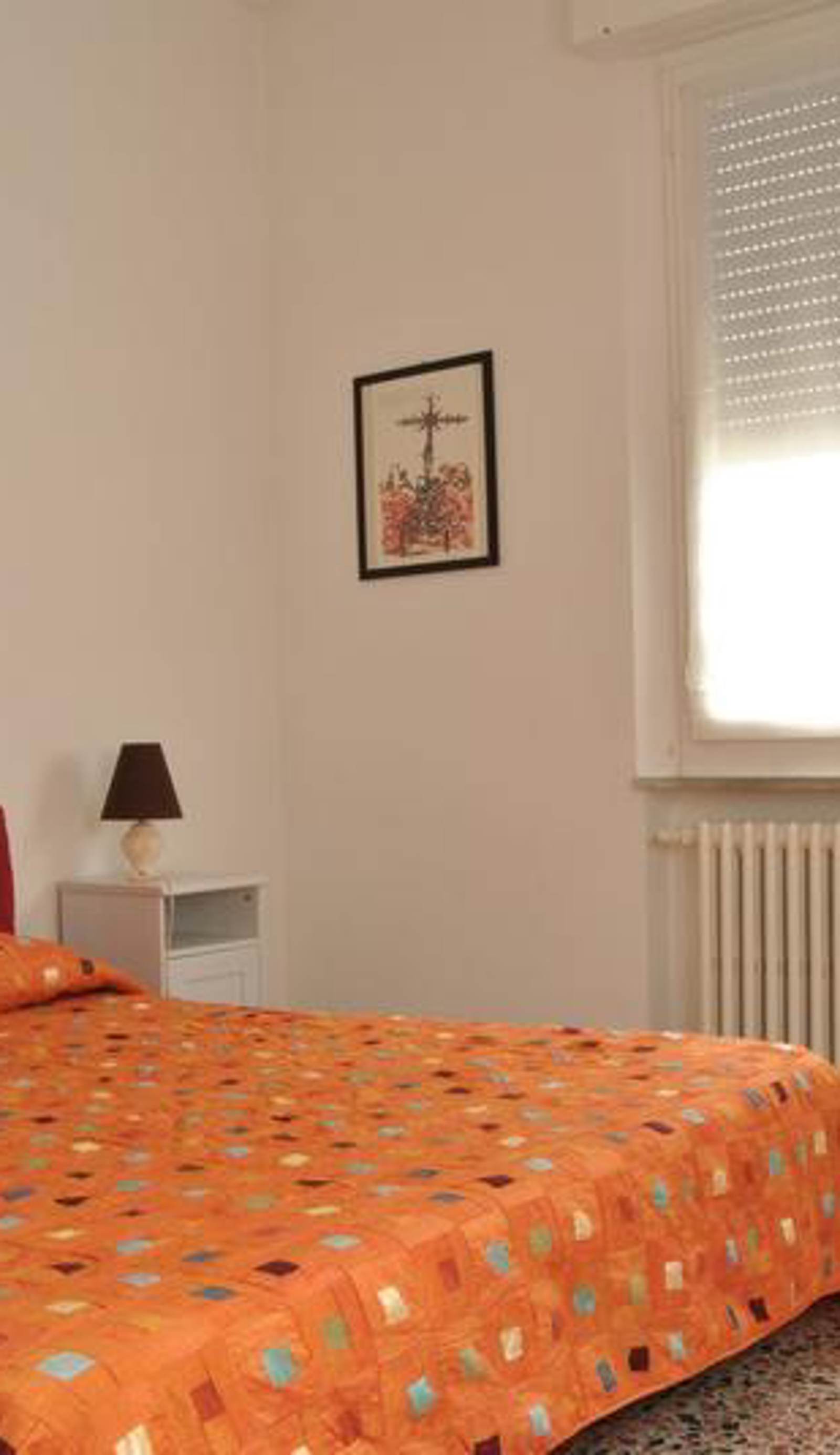 Lombardi Guesthouse