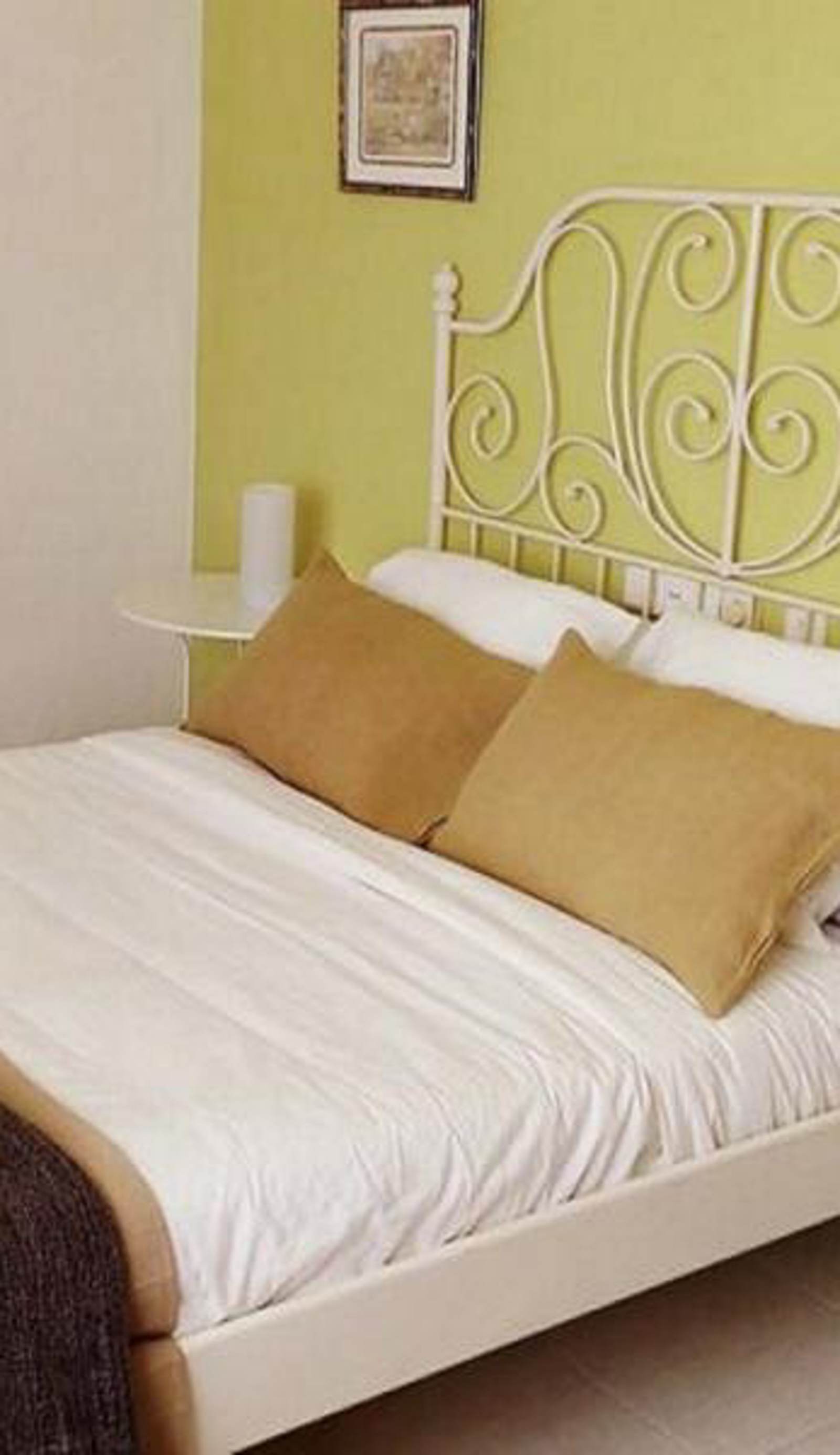 Hotel Argos Murcia