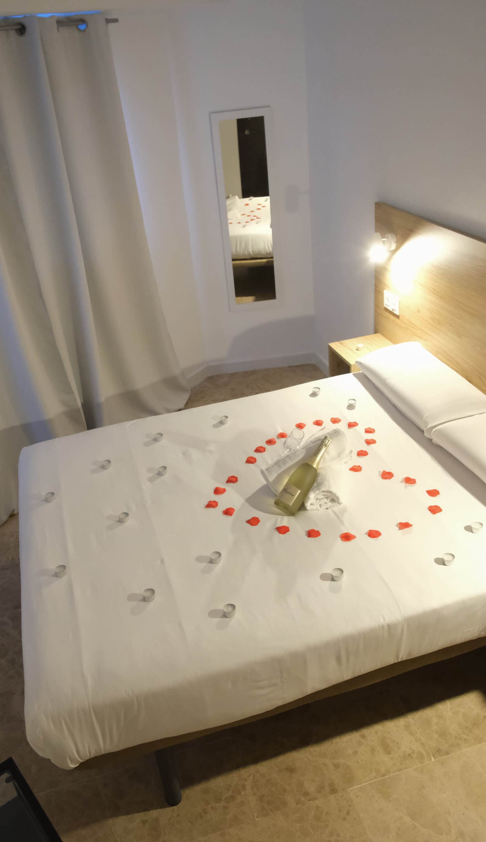 Urban Rooms Alicante