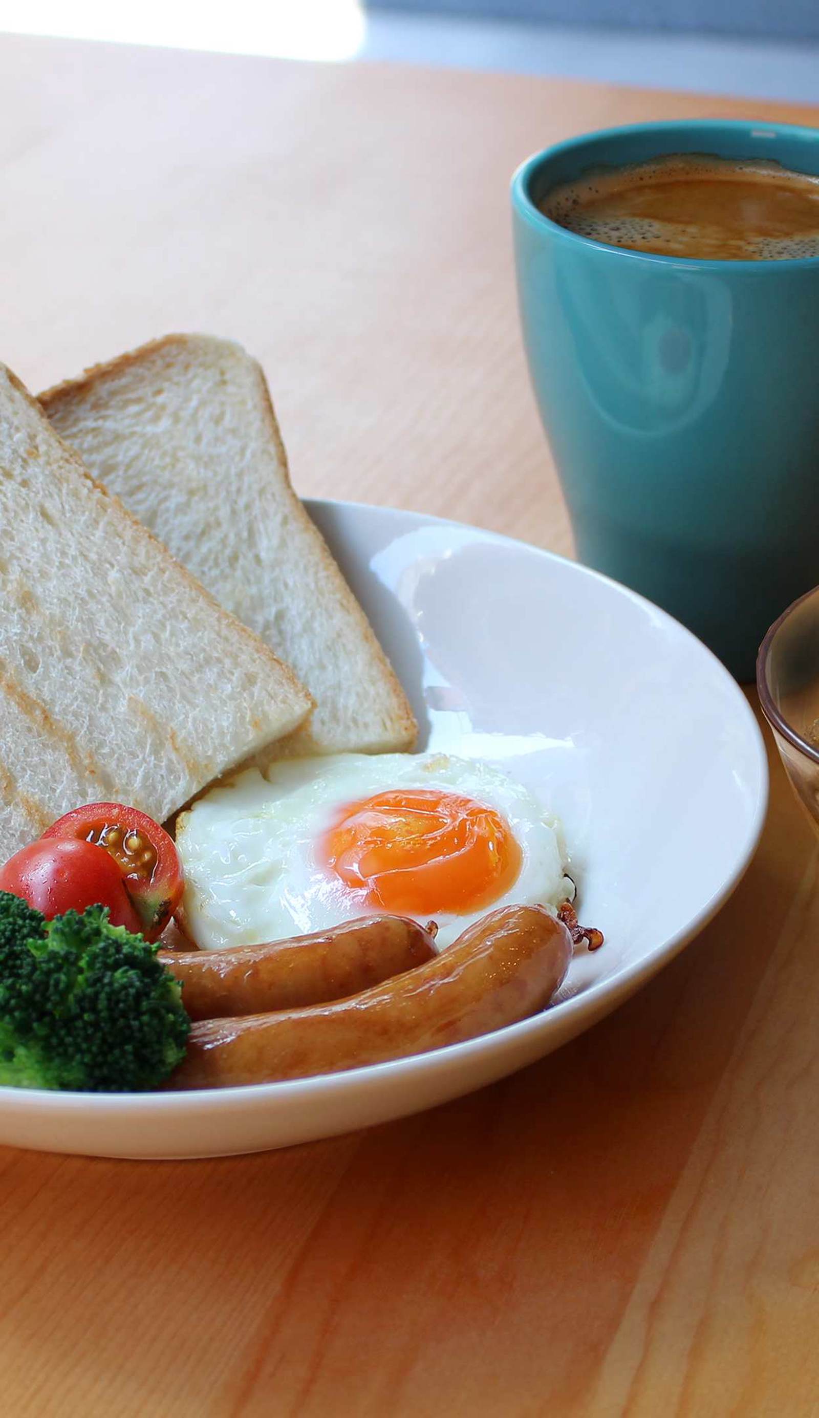 Imano Tokyo Hostel