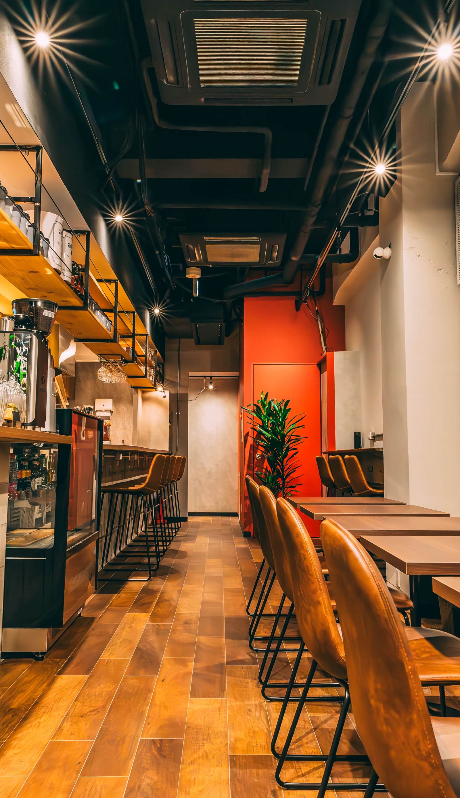Tokyo Guesthouse HIVE