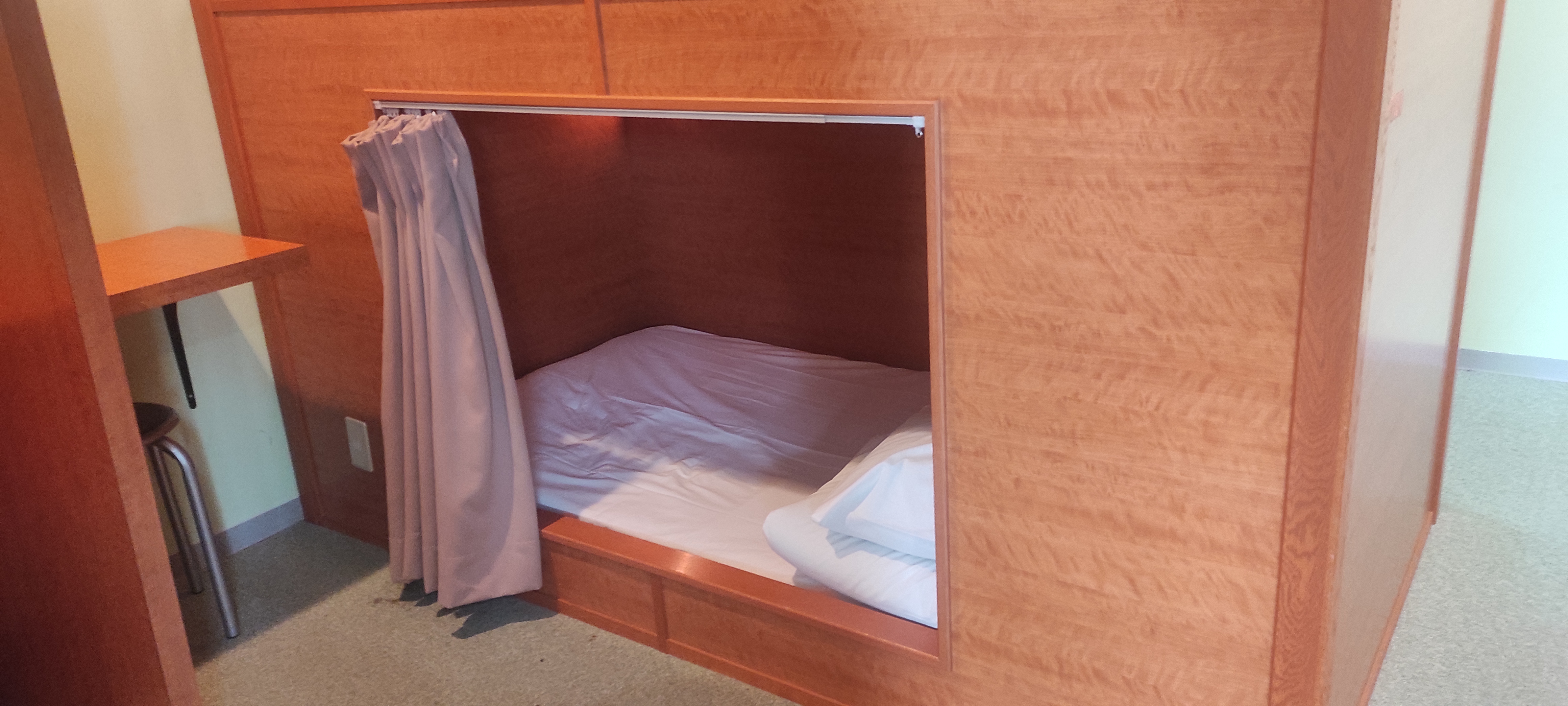 Ace Inn Shinjuku