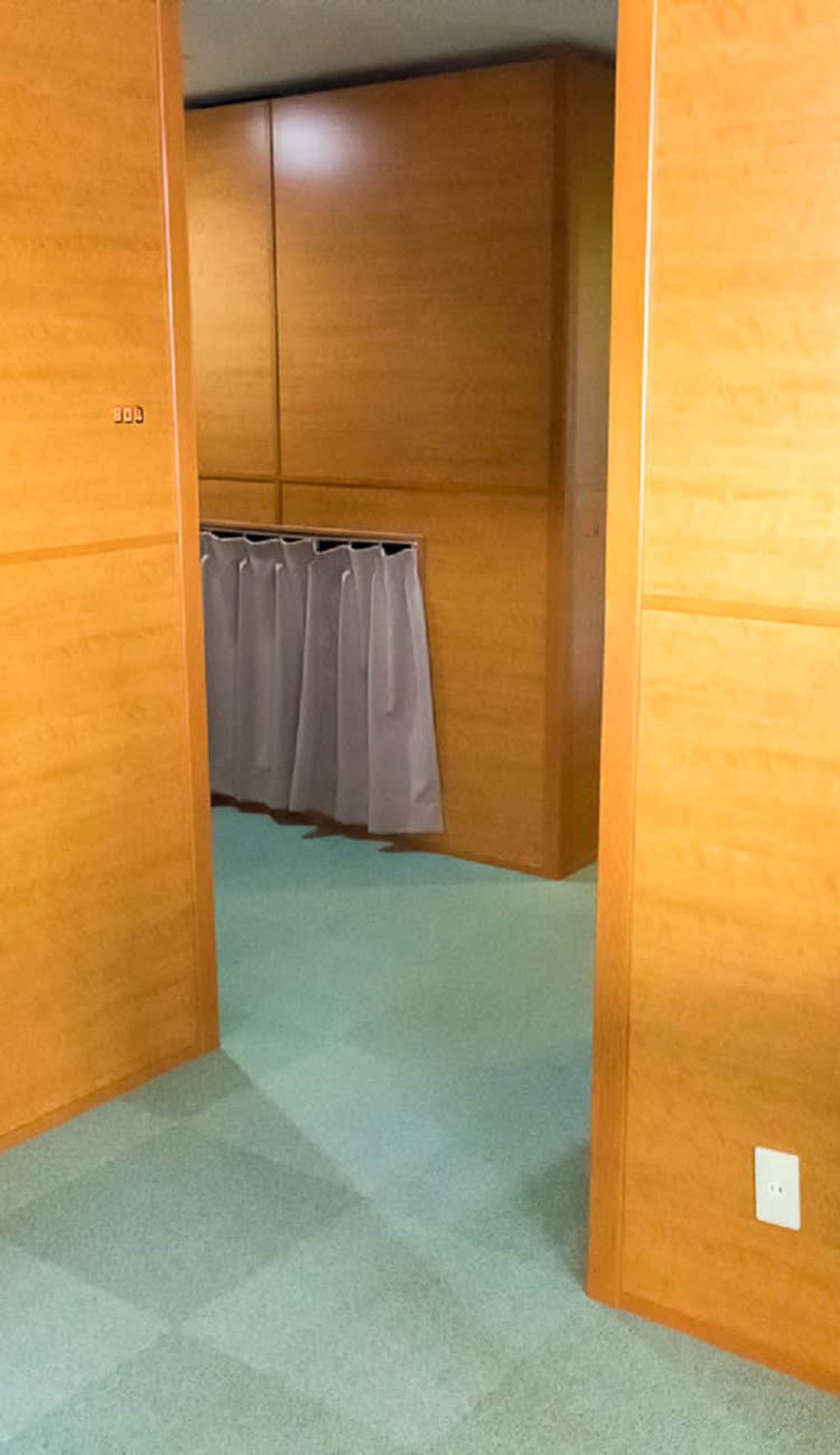 Ace Inn Shinjuku