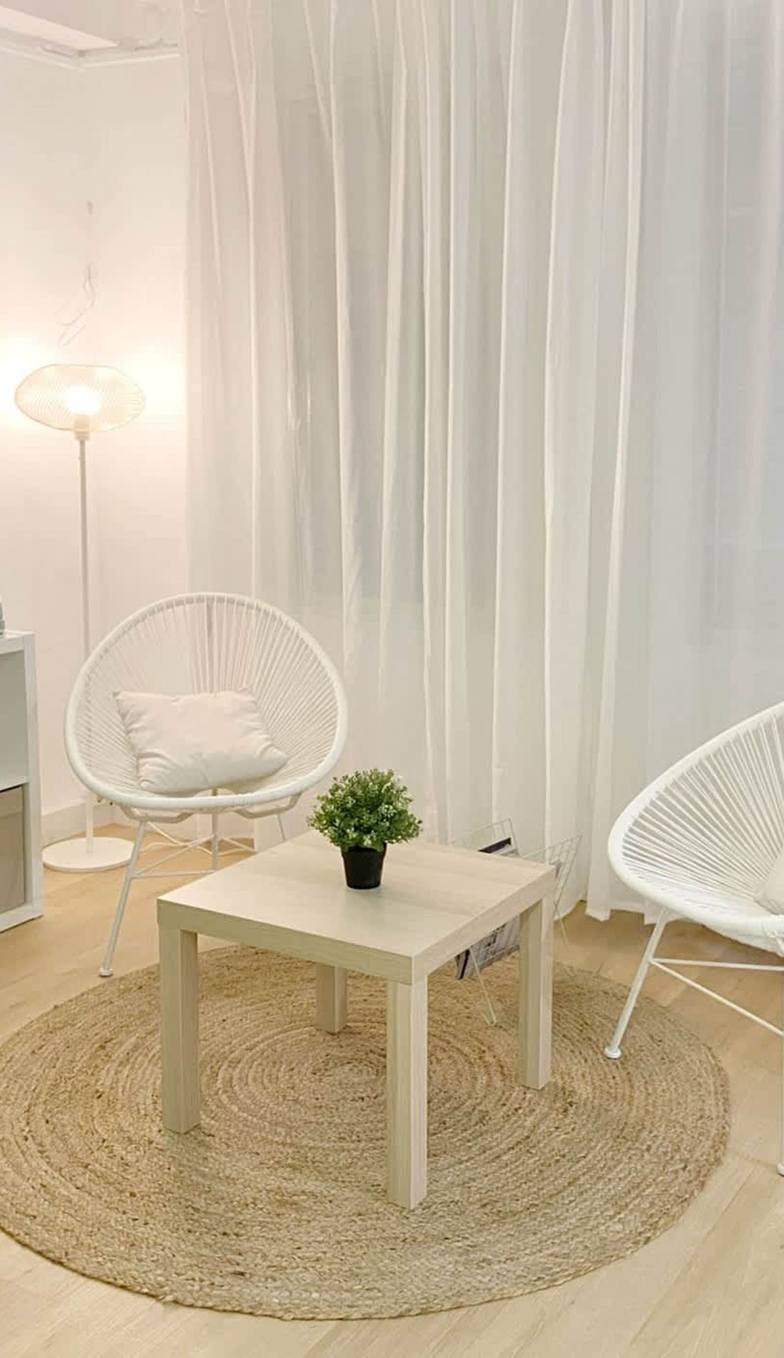 Hostal Sol