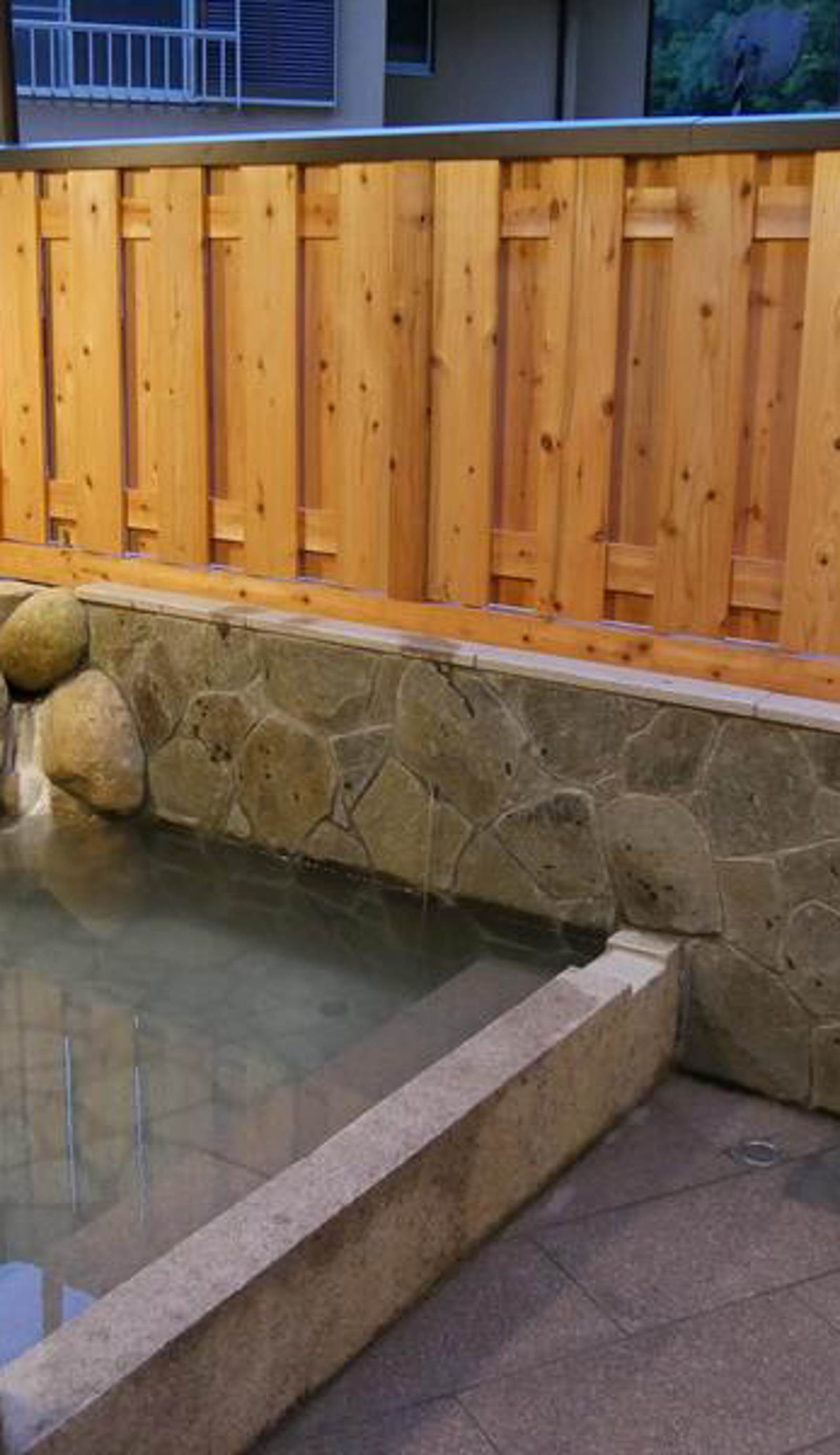 J-Hoppers Kumano Yunomine Guesthouse
