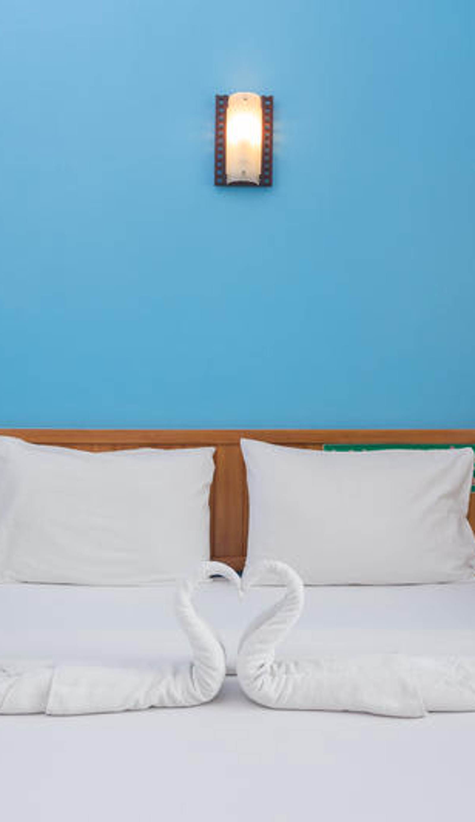 Riverside Hotel Krabi
