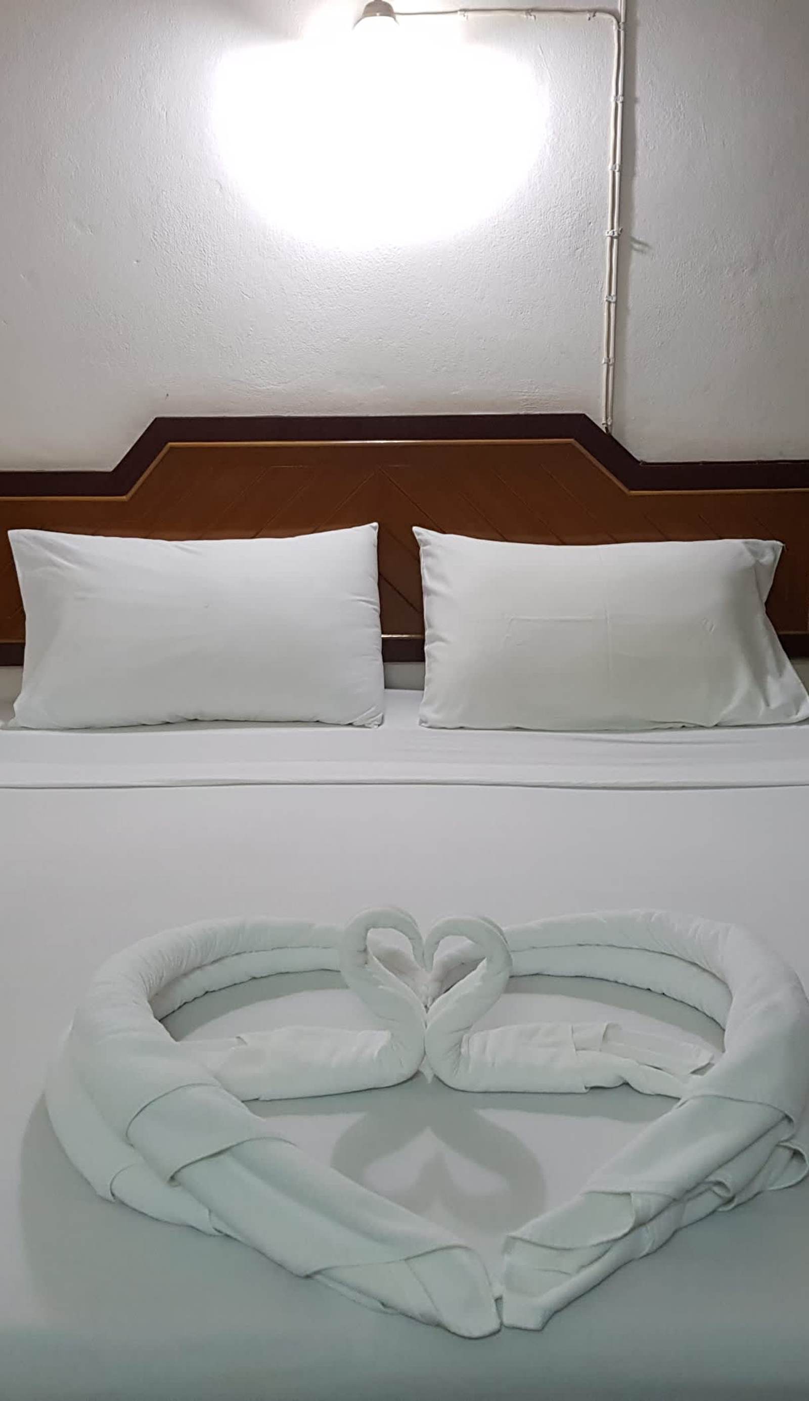 Wiangwalee Hotel