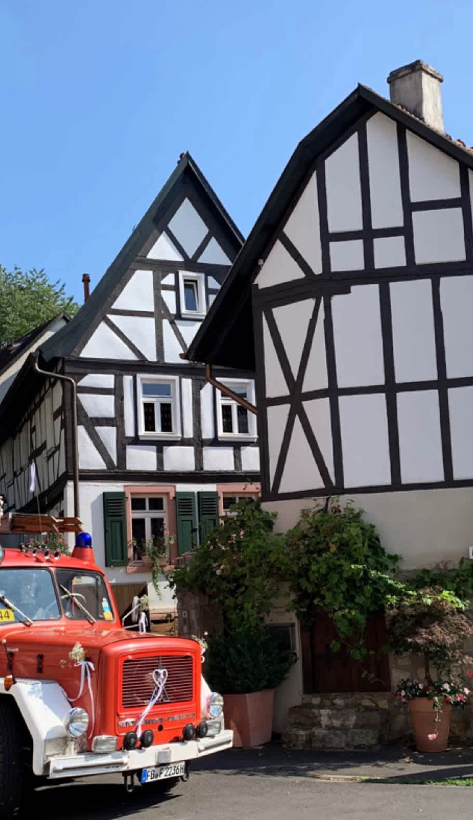 Geibelhof