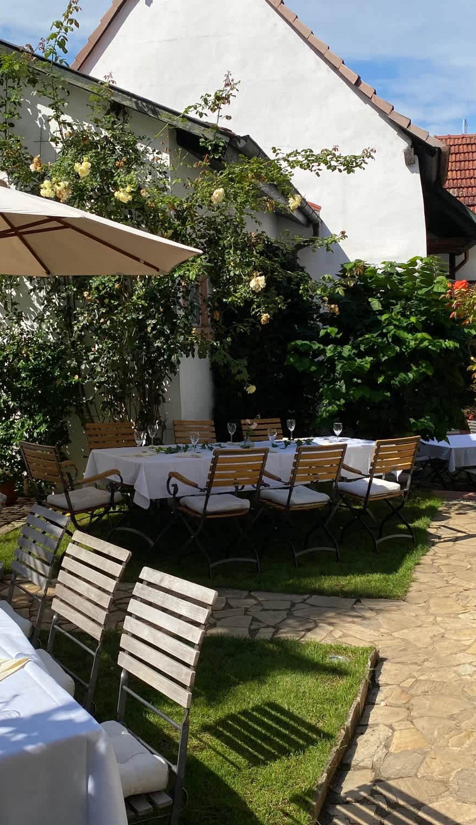 Geibelhof