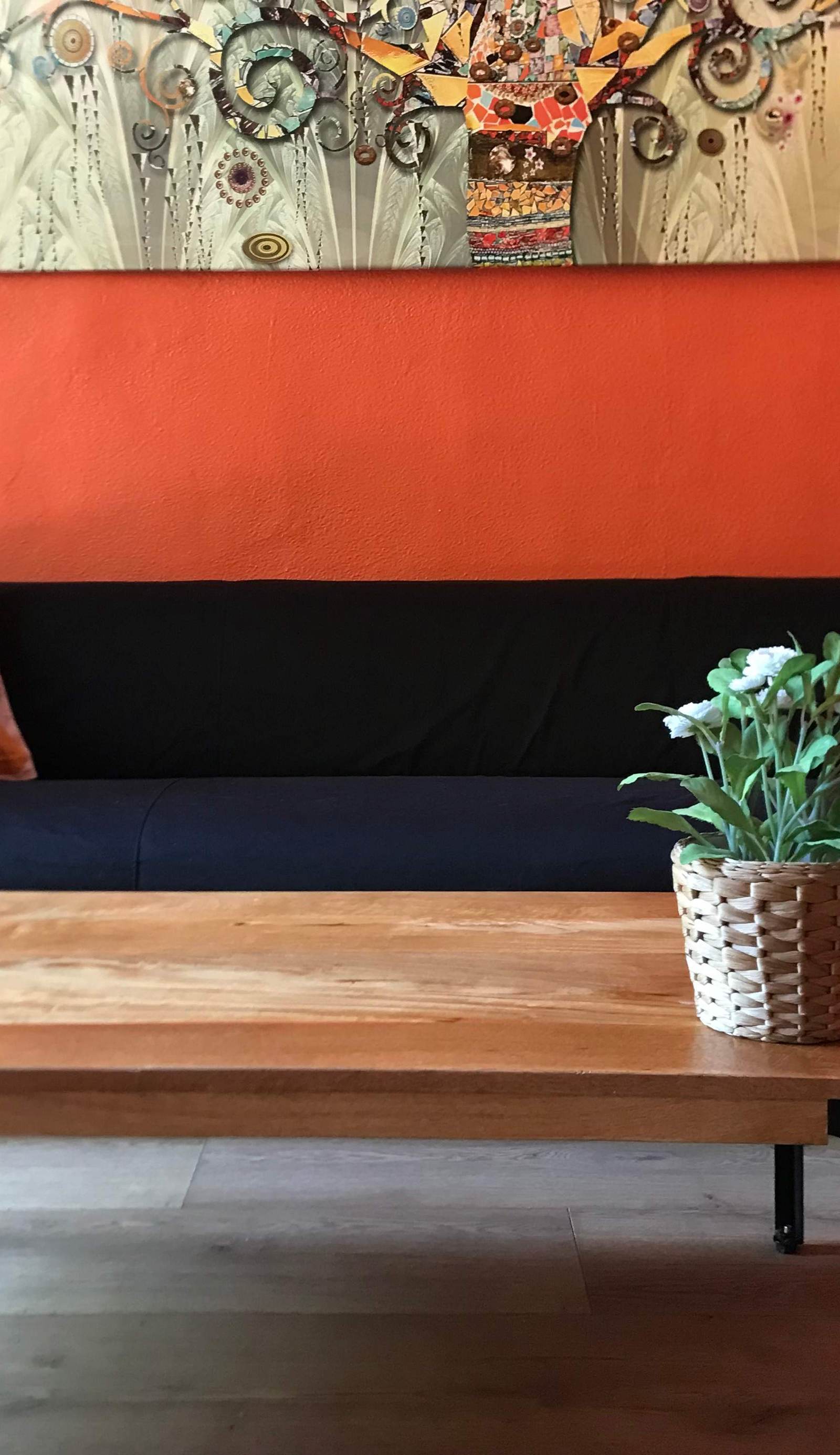 Paraiso Hostel