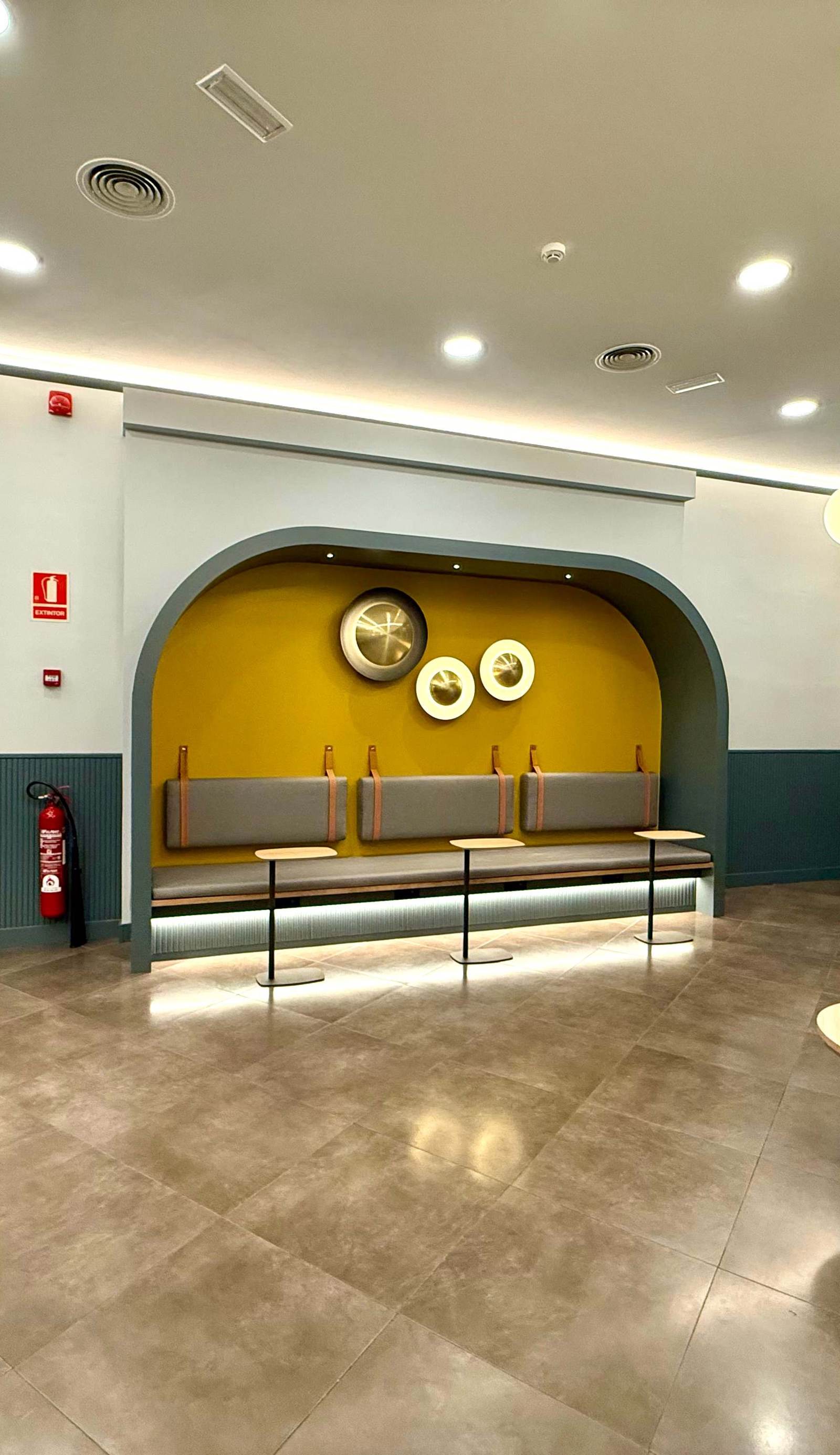 Hip Karma Hostel