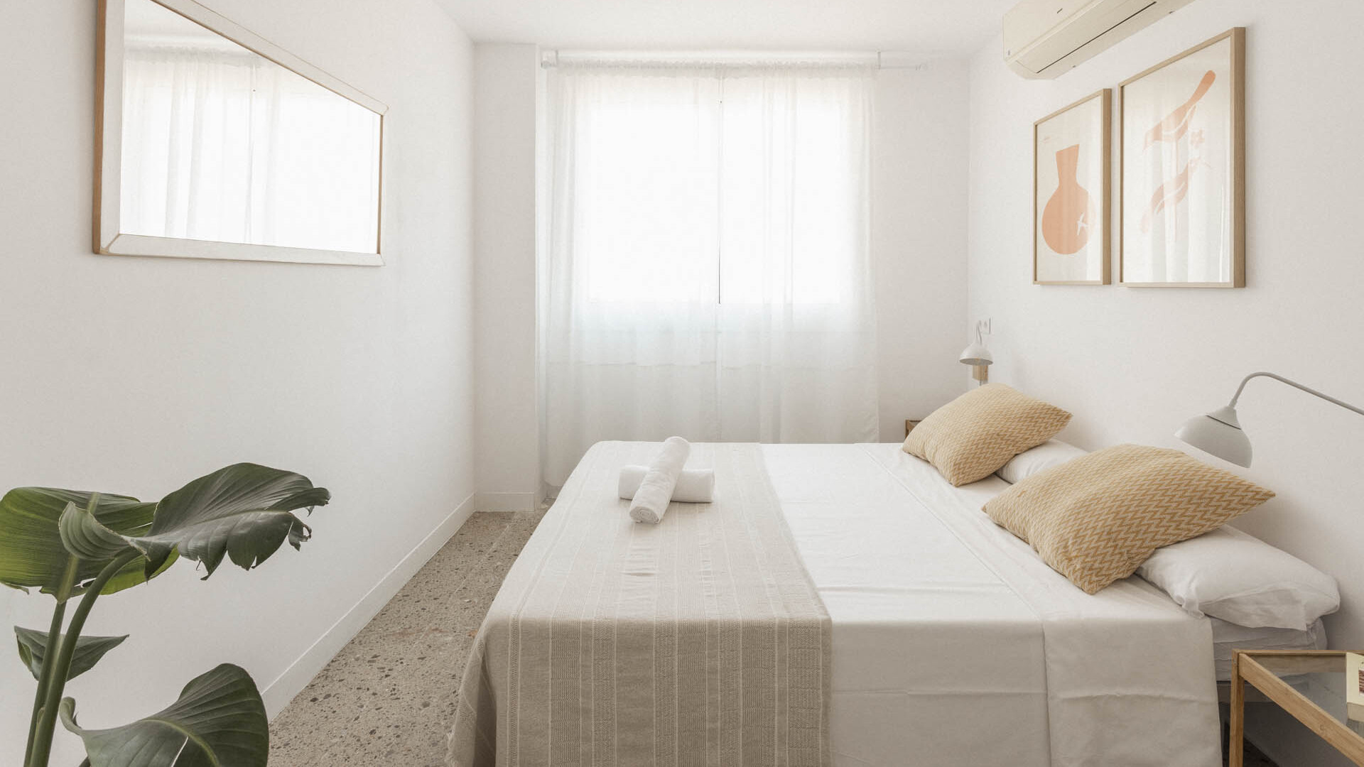 Casa Jam Barcelona