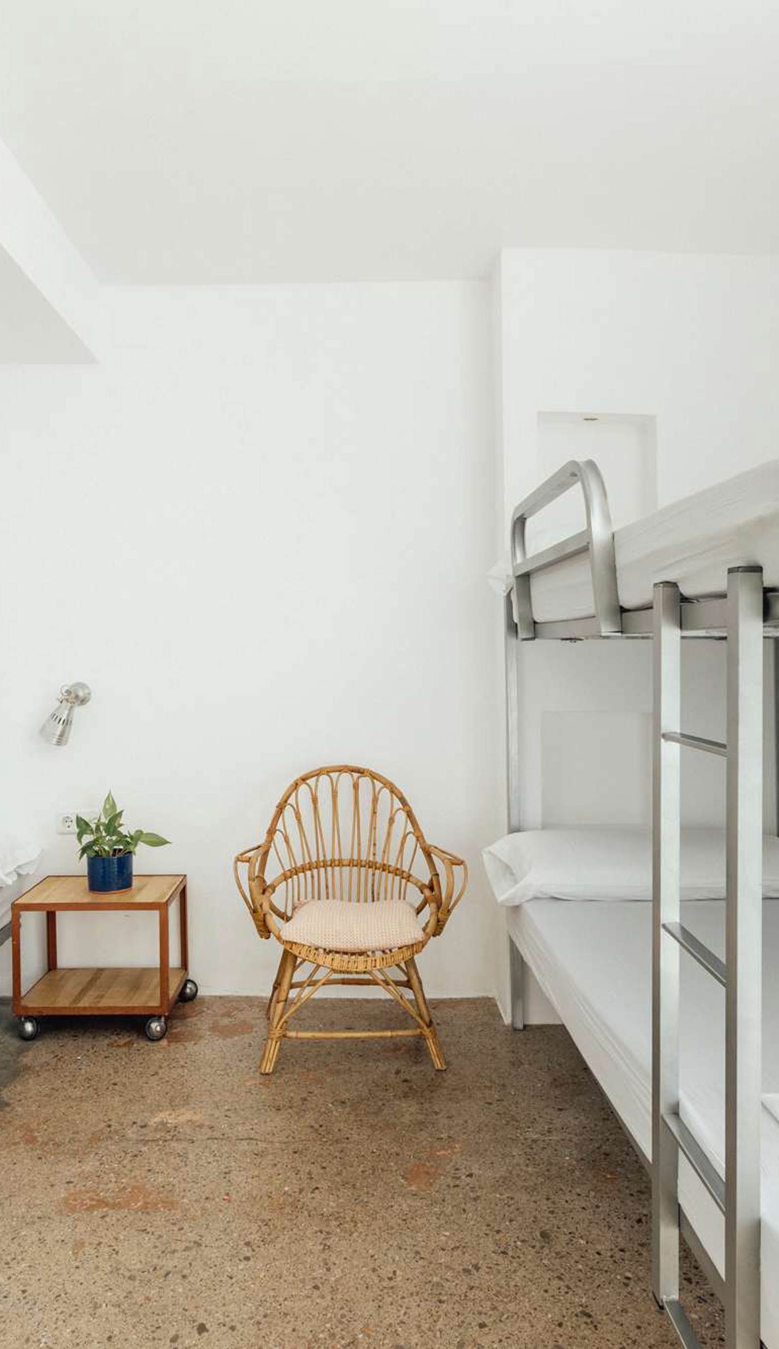 Casa Jam Barcelona