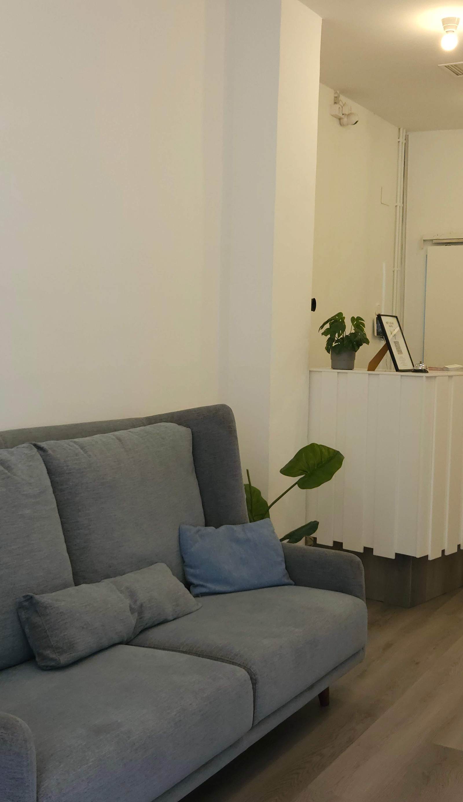 HeyLola! Hostel