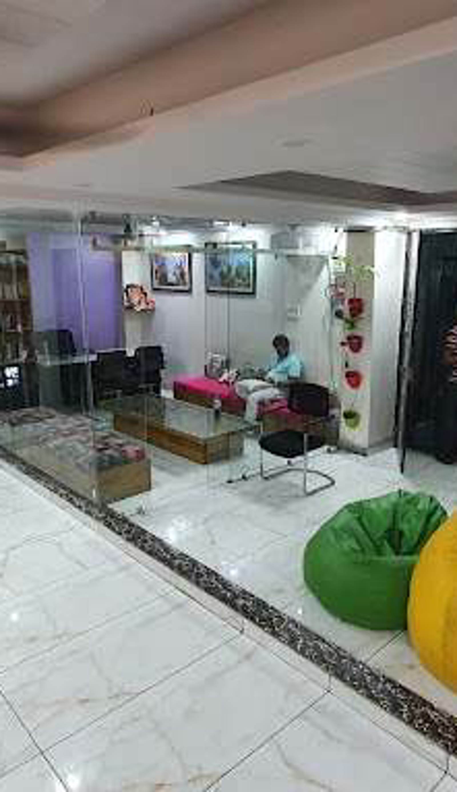 Hostel Himalayan