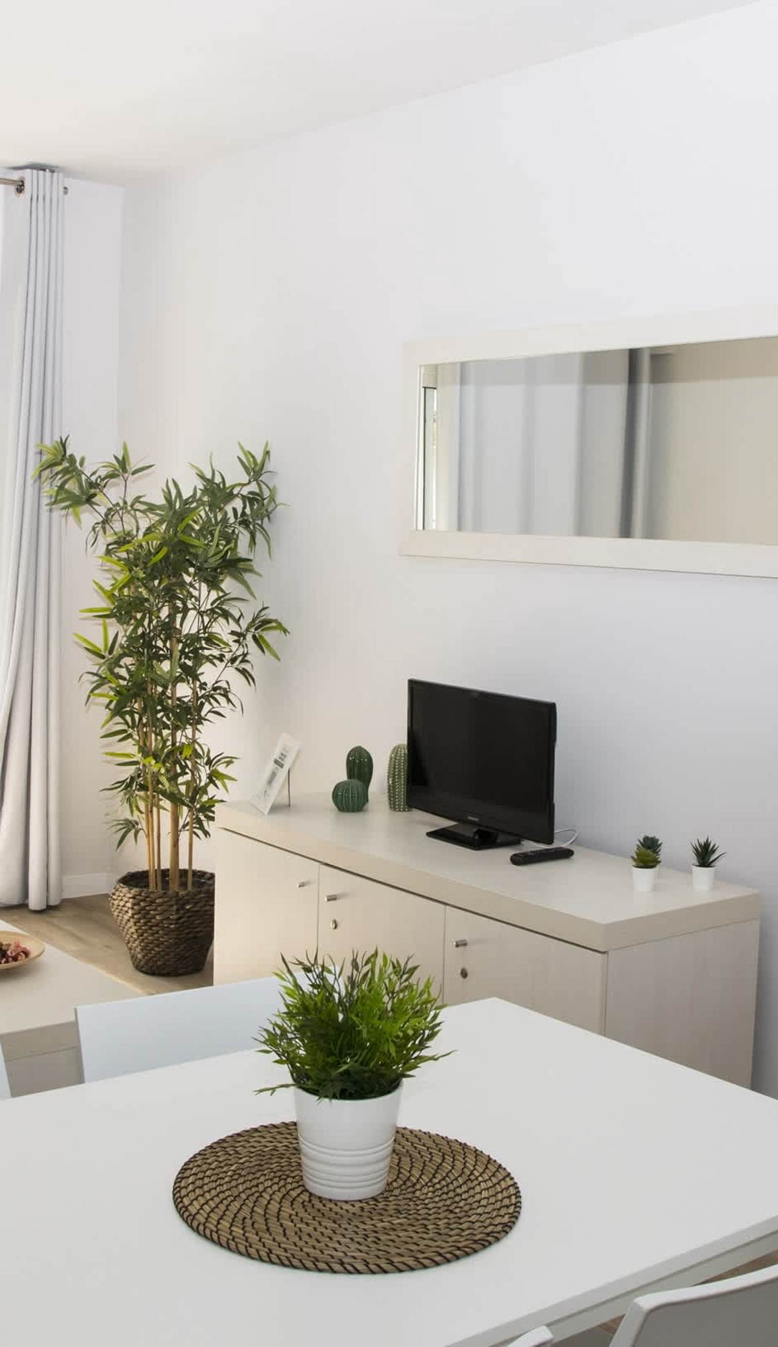 Sant Jordi - Apartments Sagrada Familia
