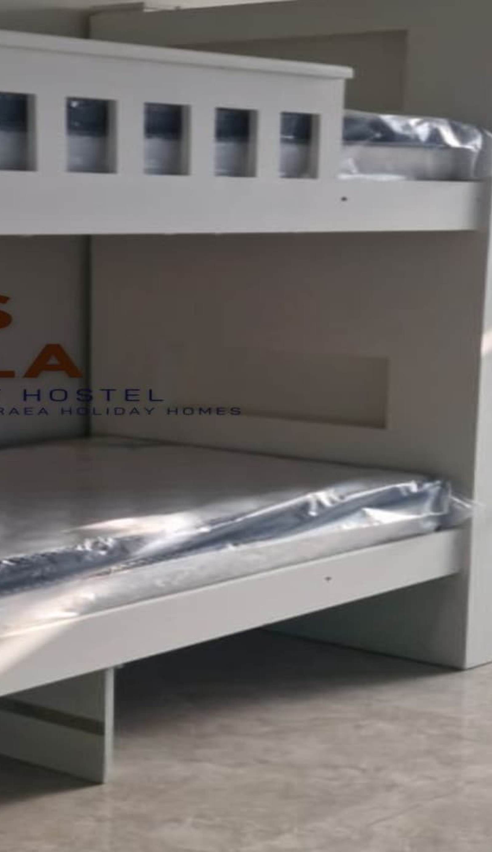 Nas Villa 25