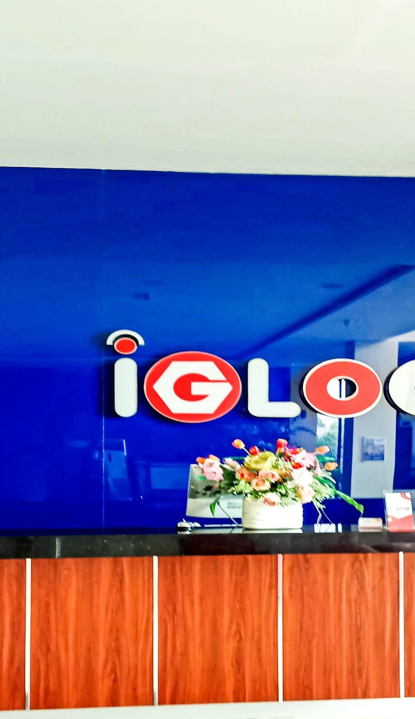 Collection O Hotel Igloo
