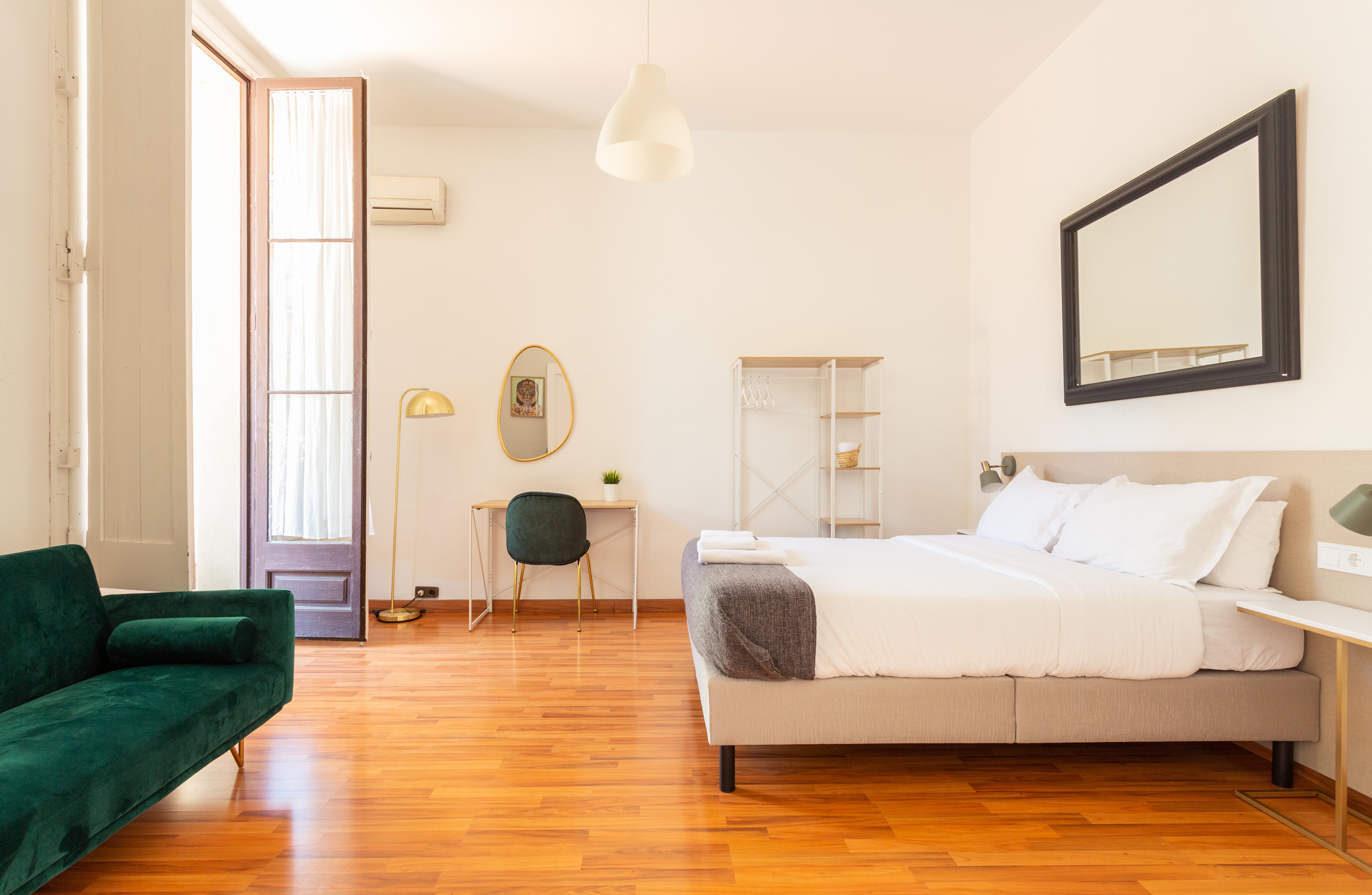 Casa Lolita Barcelona