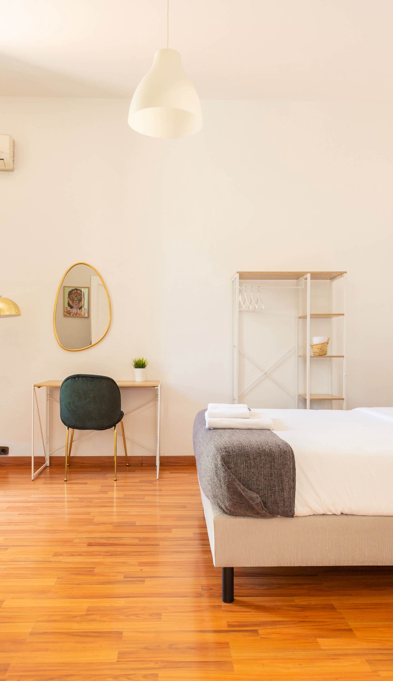 Casa Lolita Barcelona