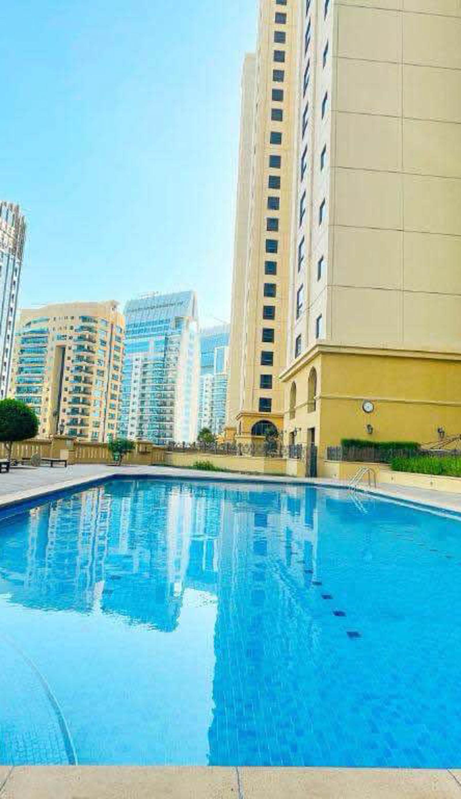 Hady Hostel