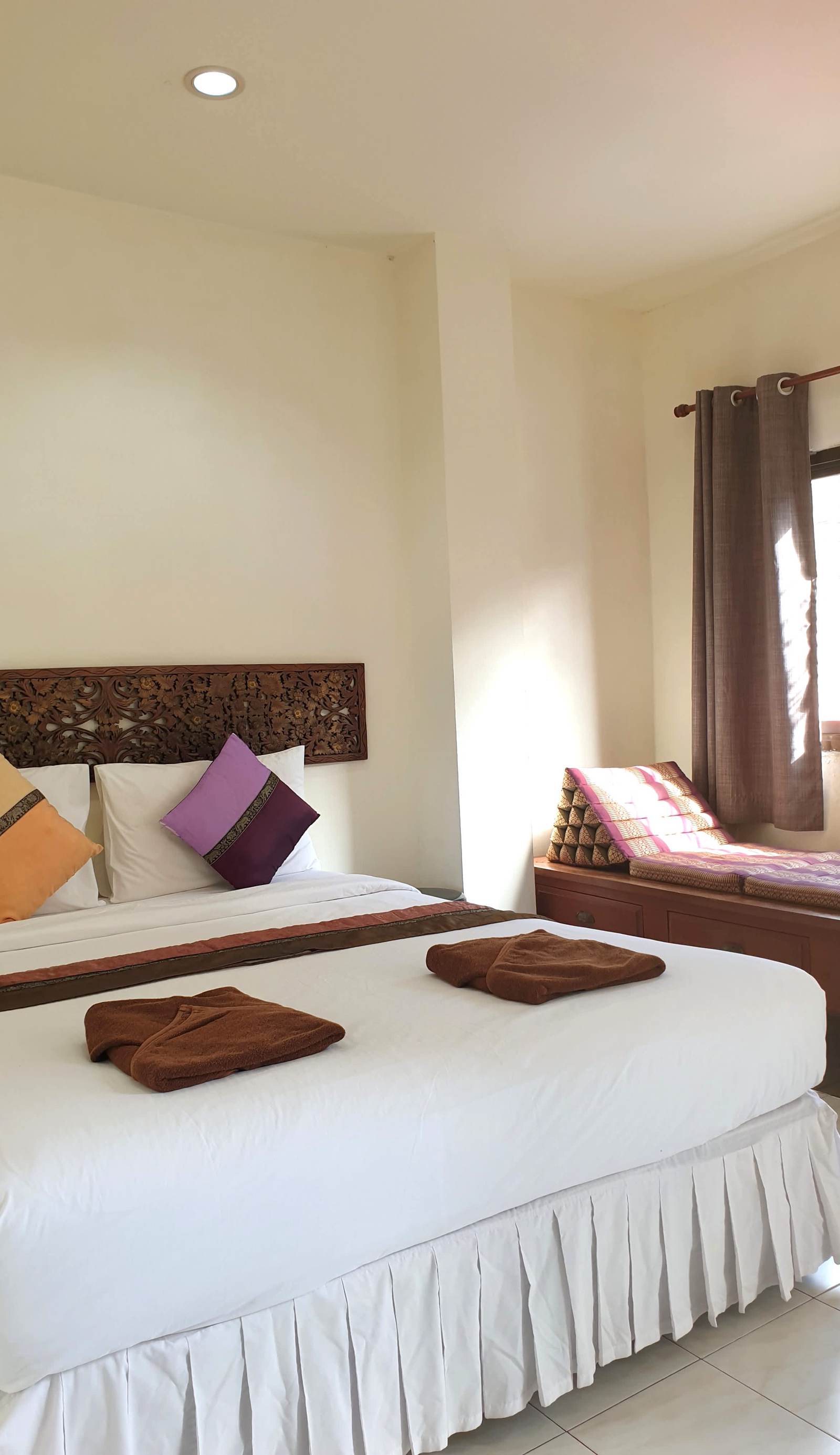 Penzy Guesthouse