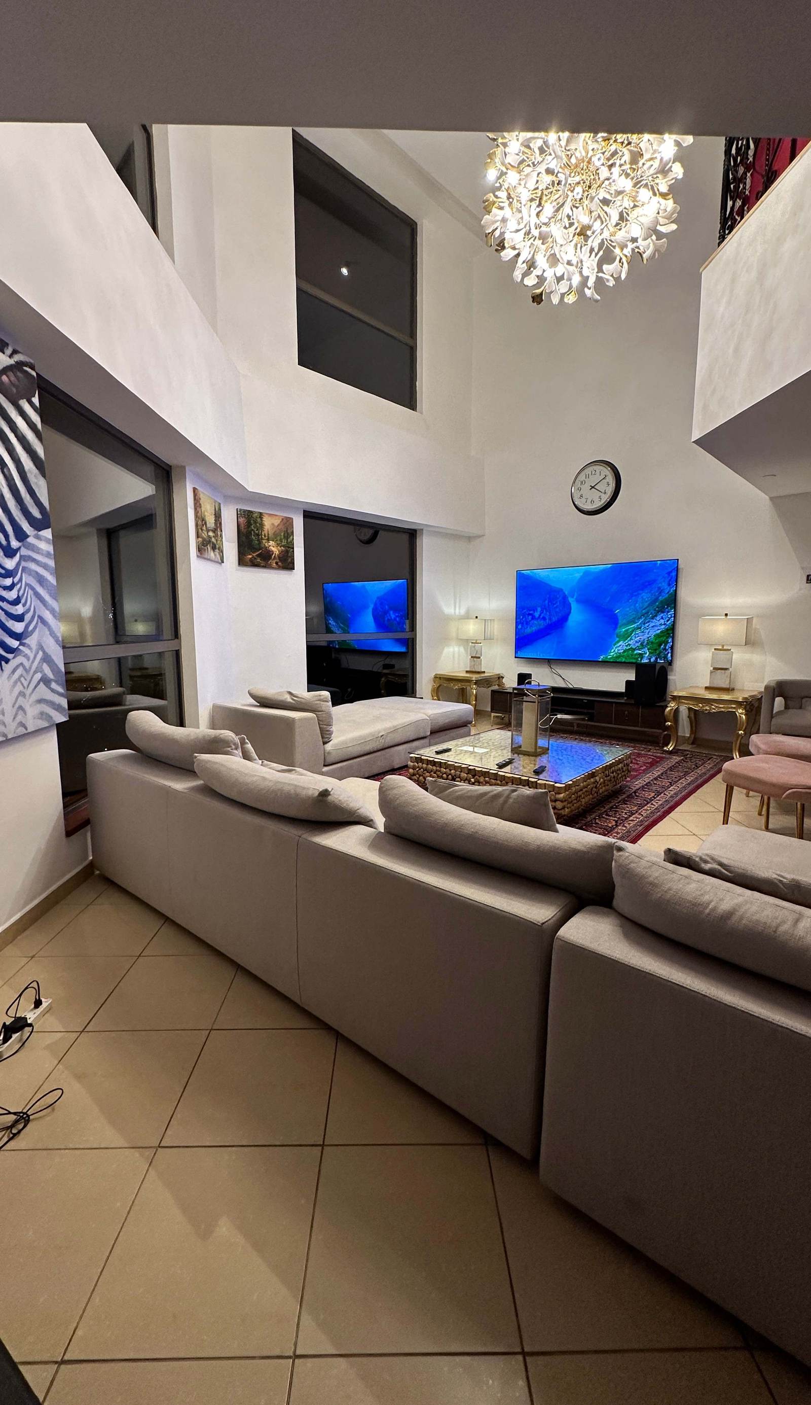 Grand Florida Beach Hostel