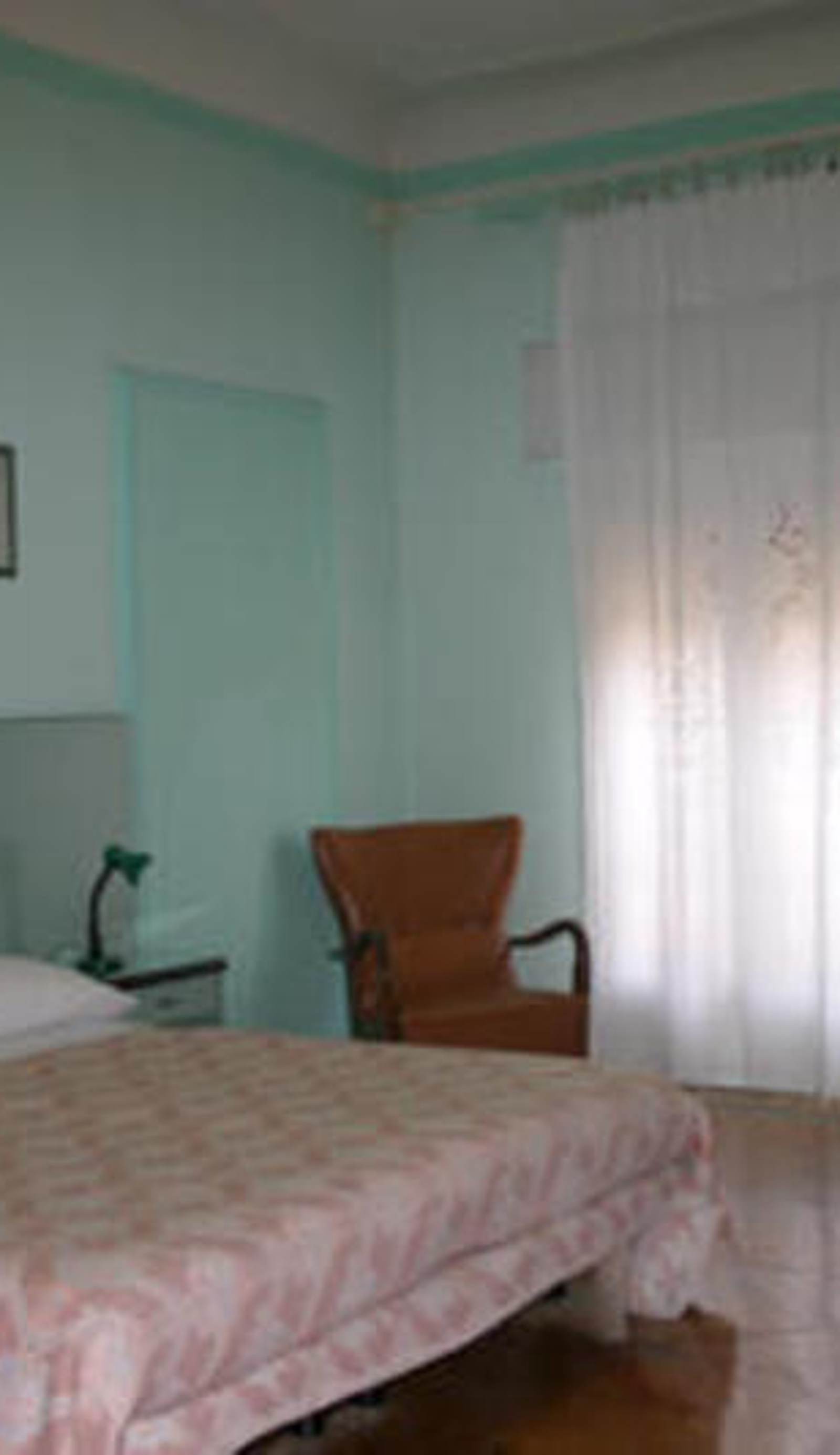 Albergo Panorama