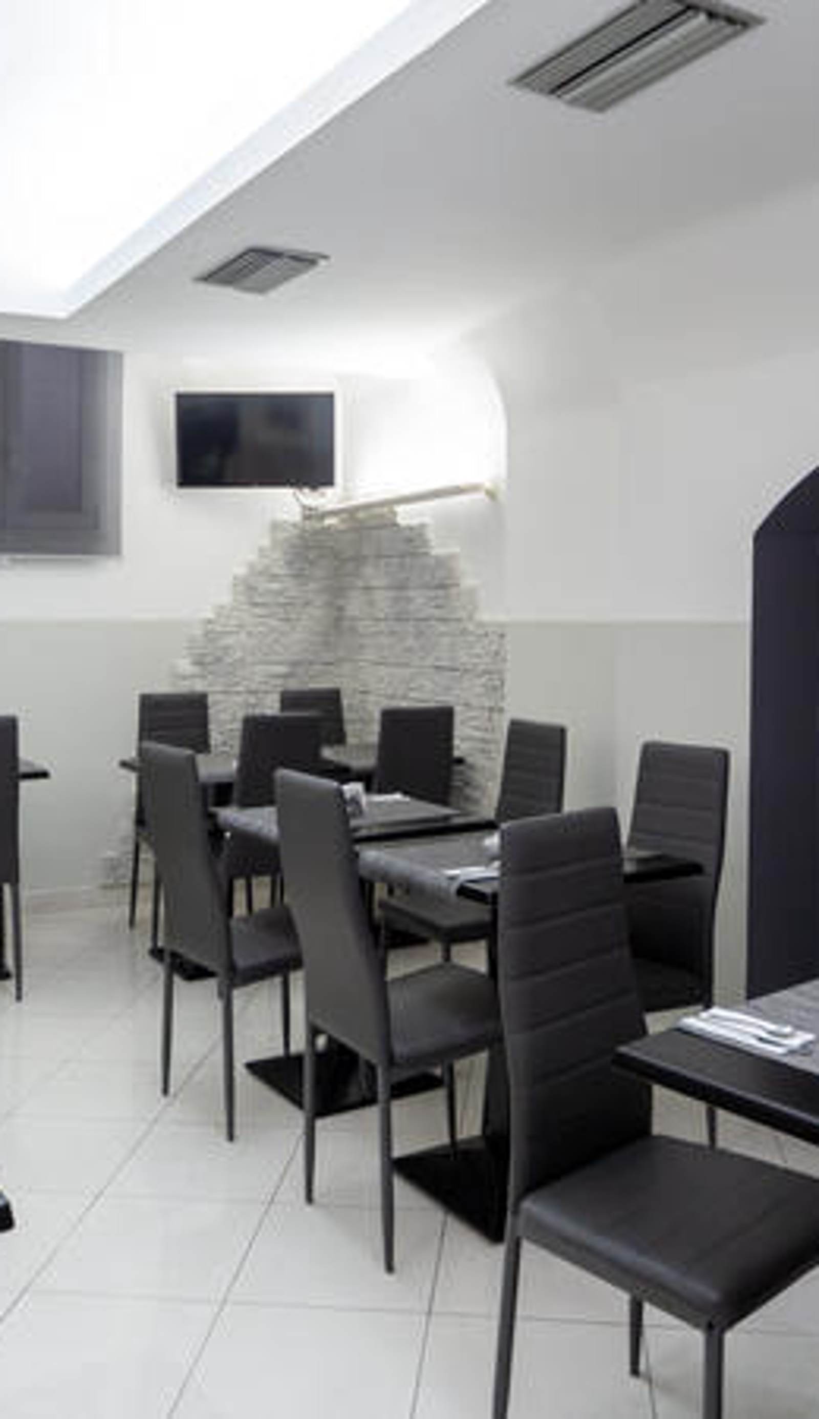 Hotel University