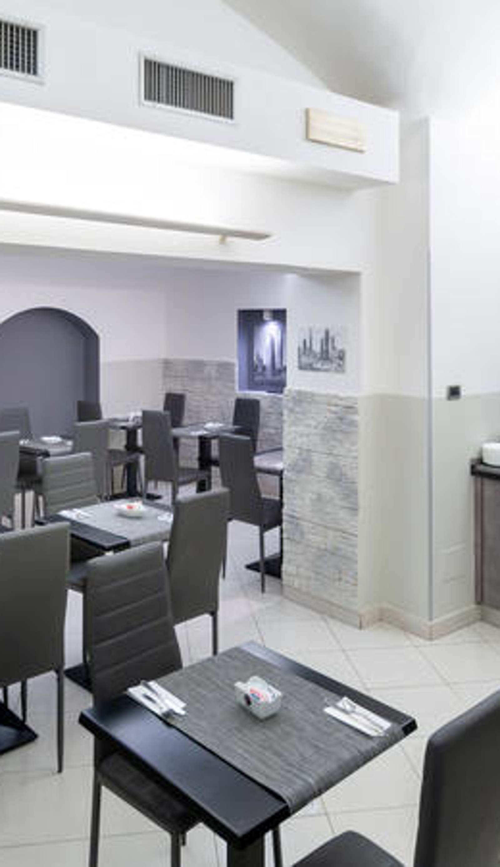 Hotel University