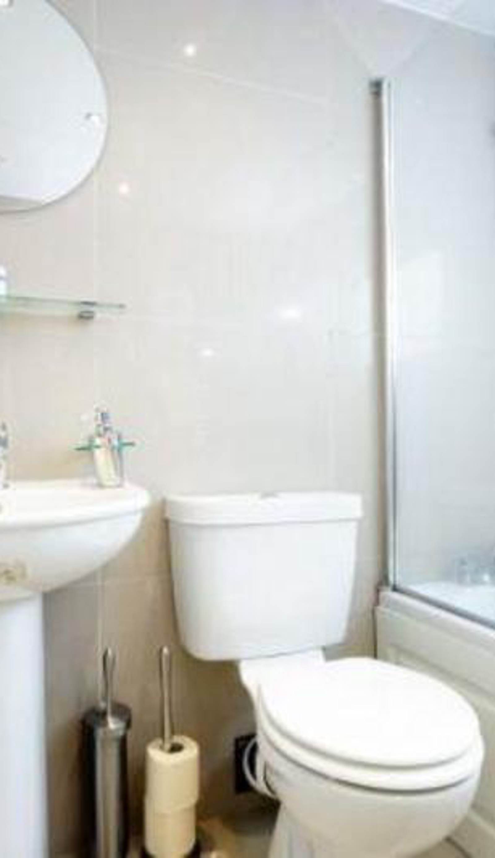 Anabelle's Guest House