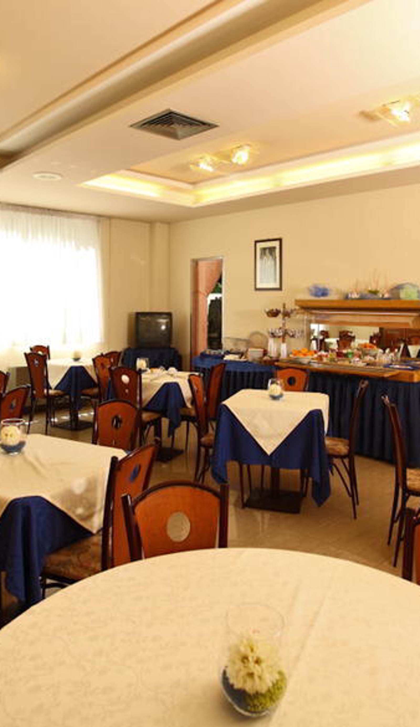 Hotel Euro