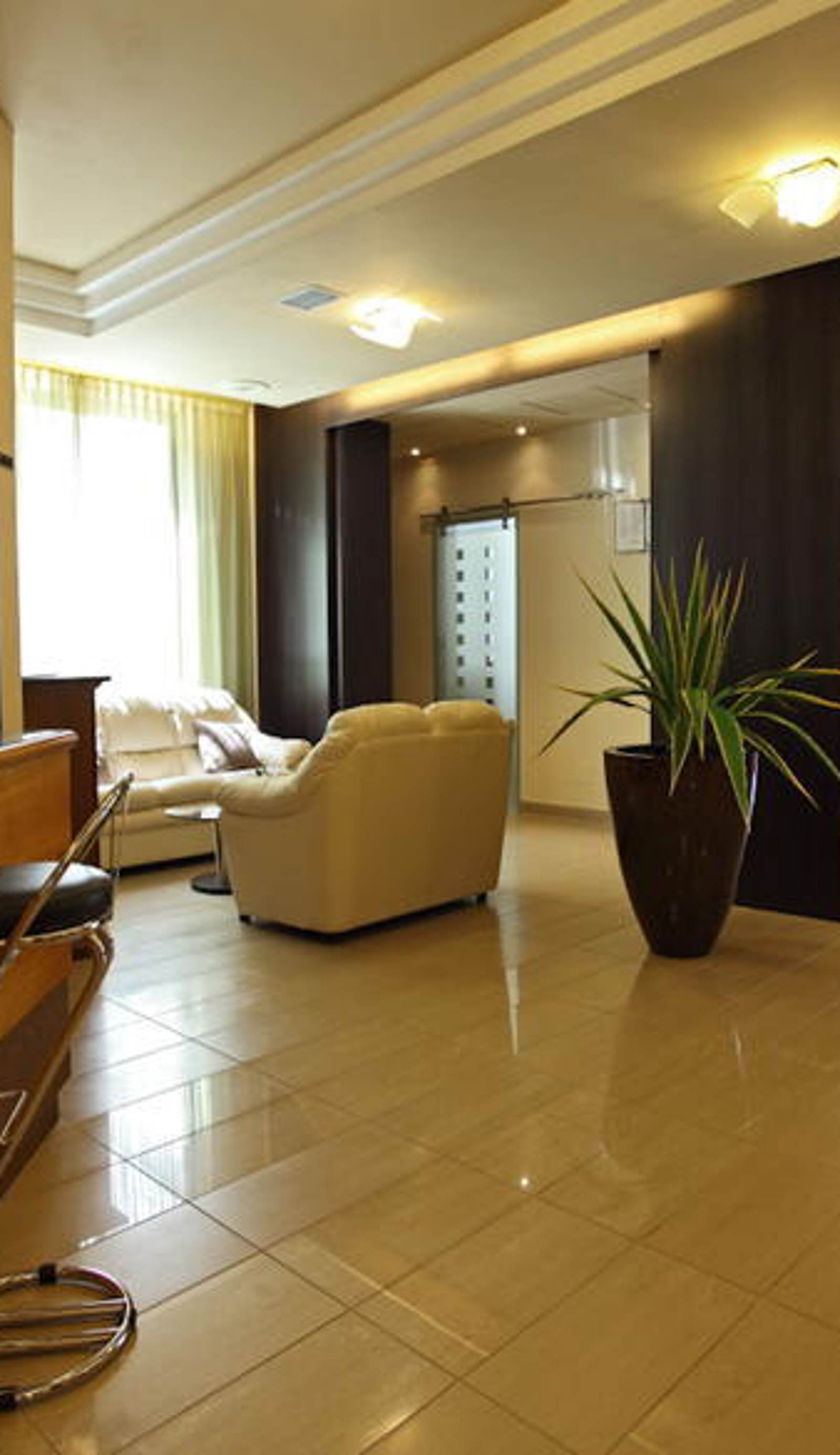 Hotel Euro