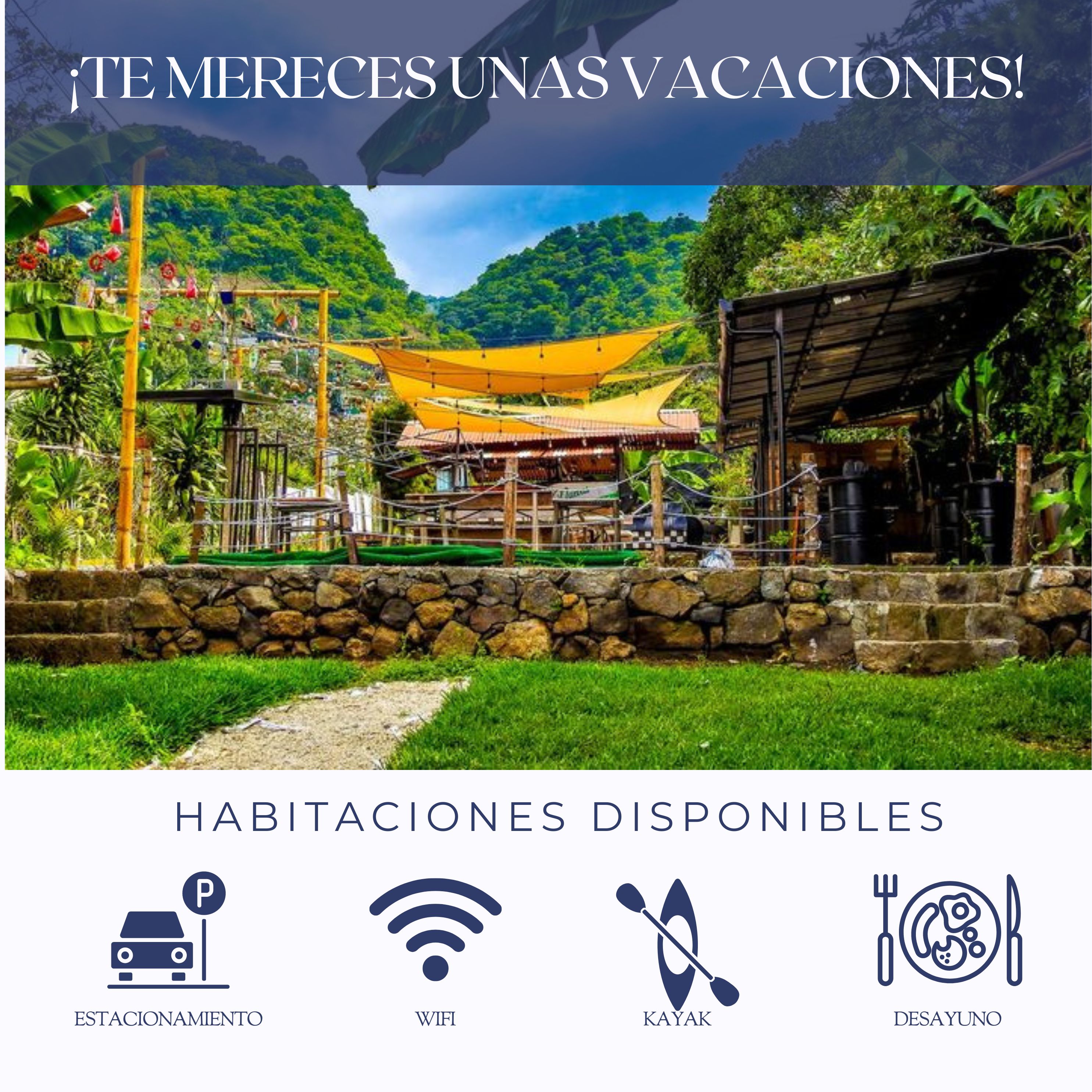 Hotel Don Pascual