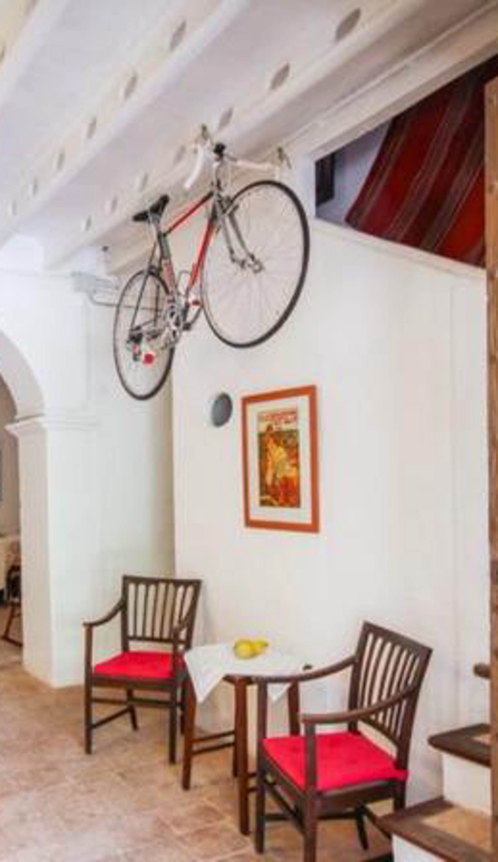 Sa Fita Backpackers - Albergue Juvenil