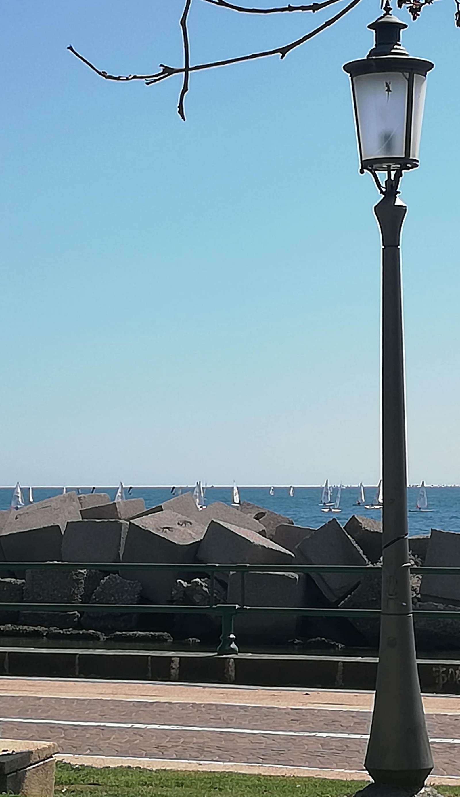 Il Sogno