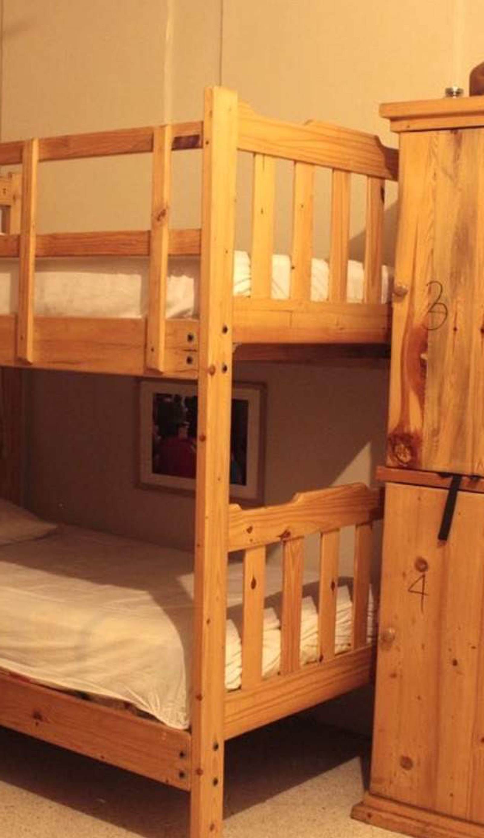 Malecon Guesthouse