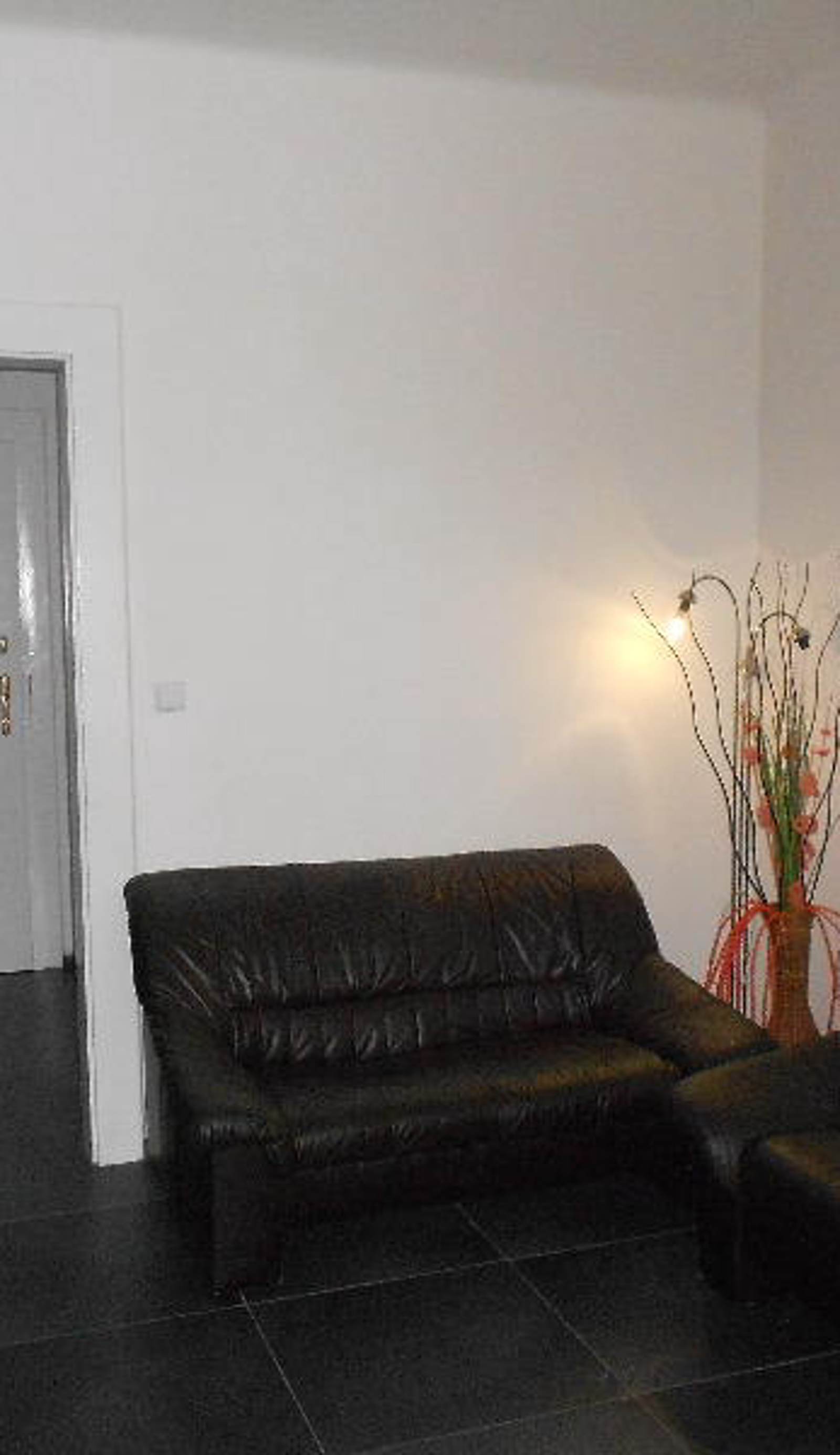 Hostel Fontana
