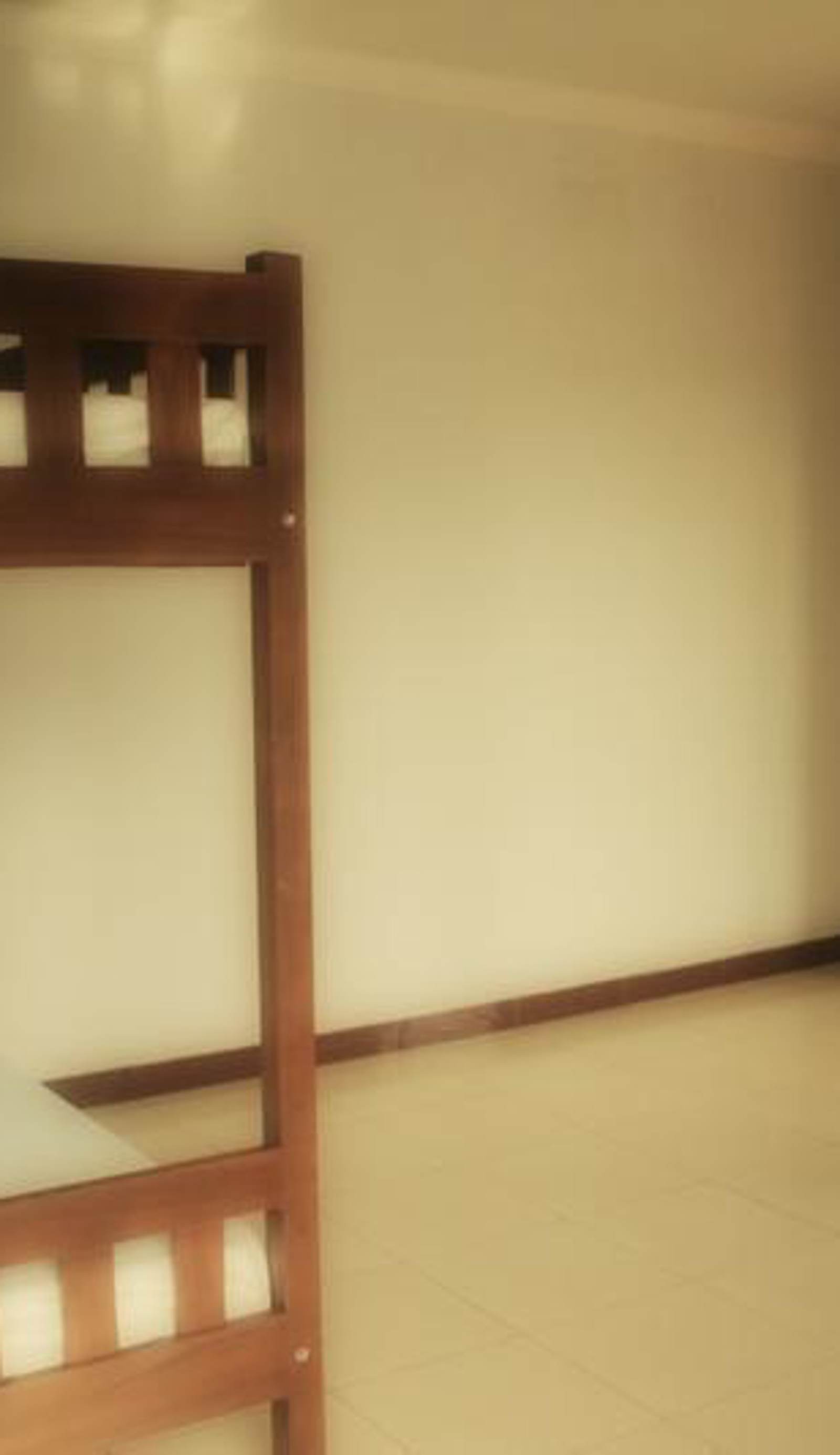 Crown Guest House