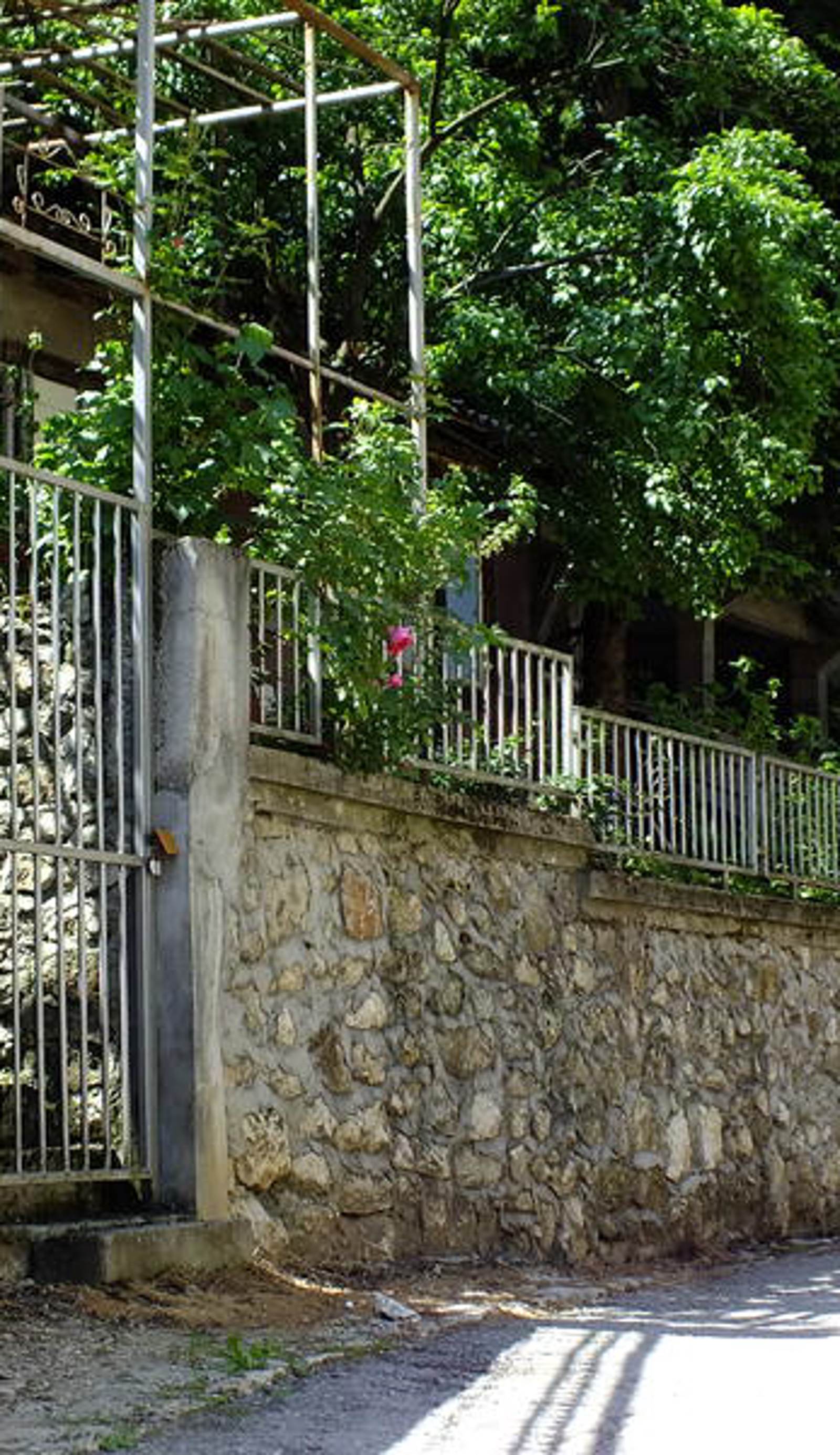 Hostel & Guest House Bistrik