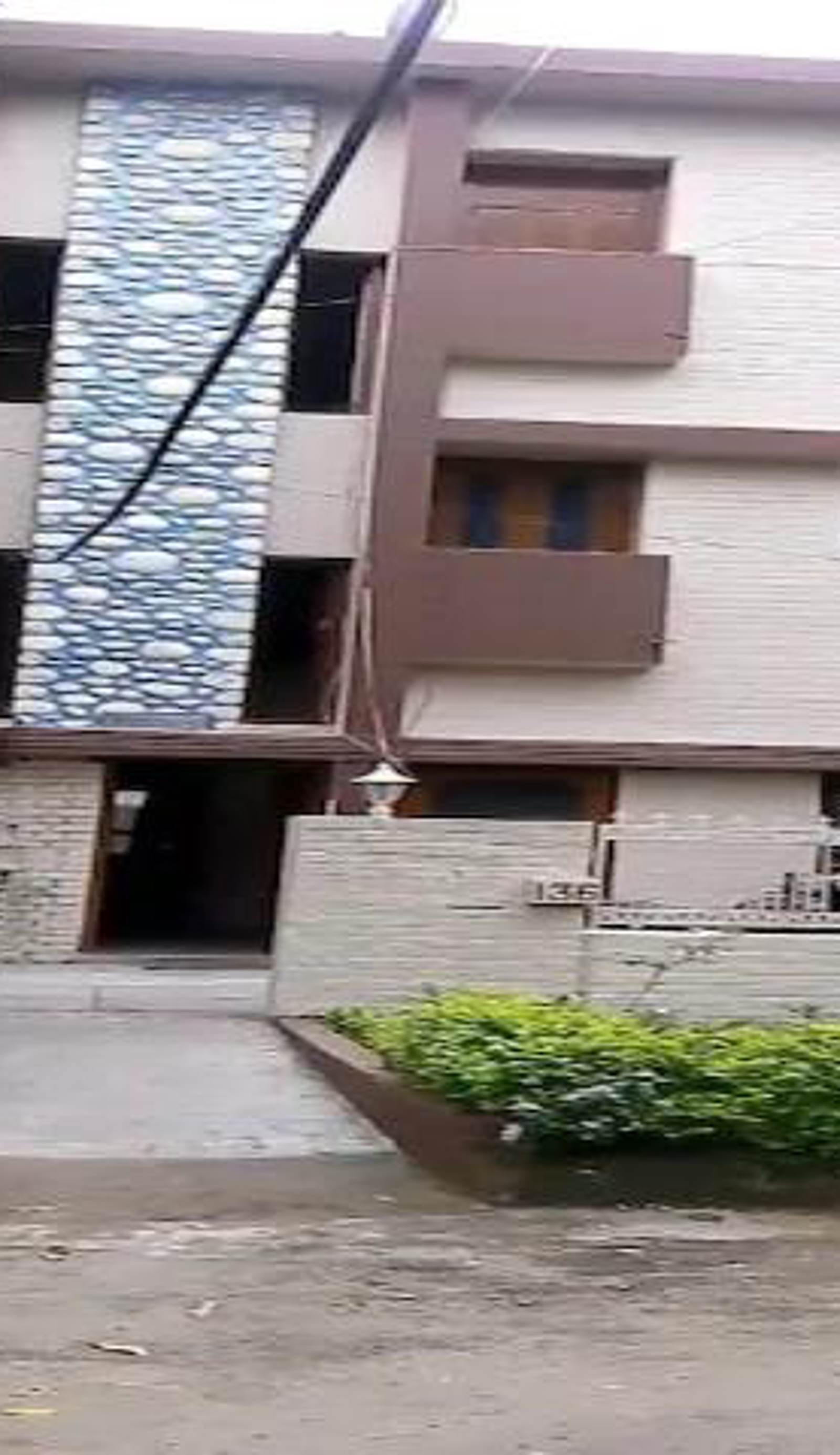Best Interactive Homestay