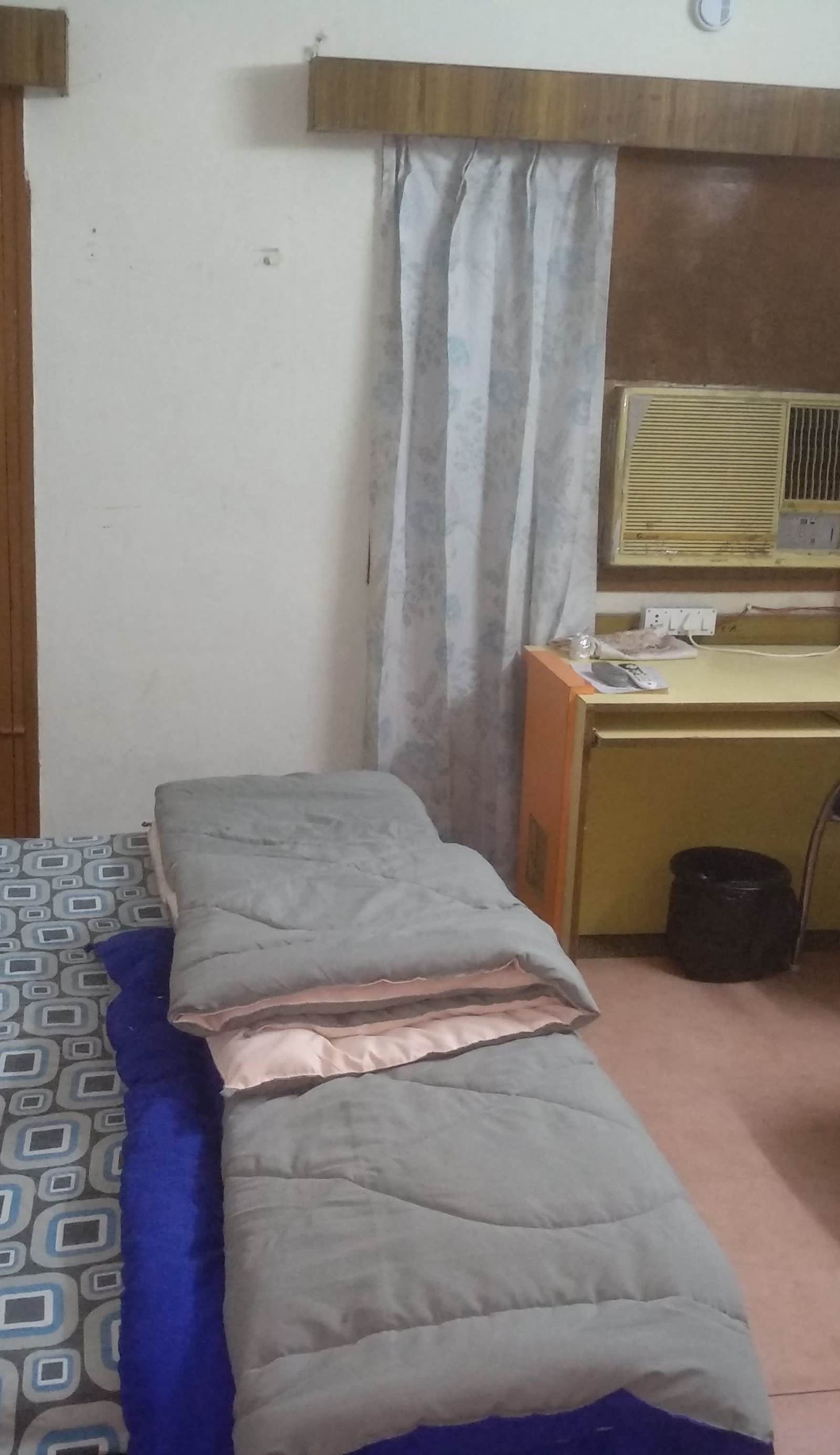 Best Interactive Homestay