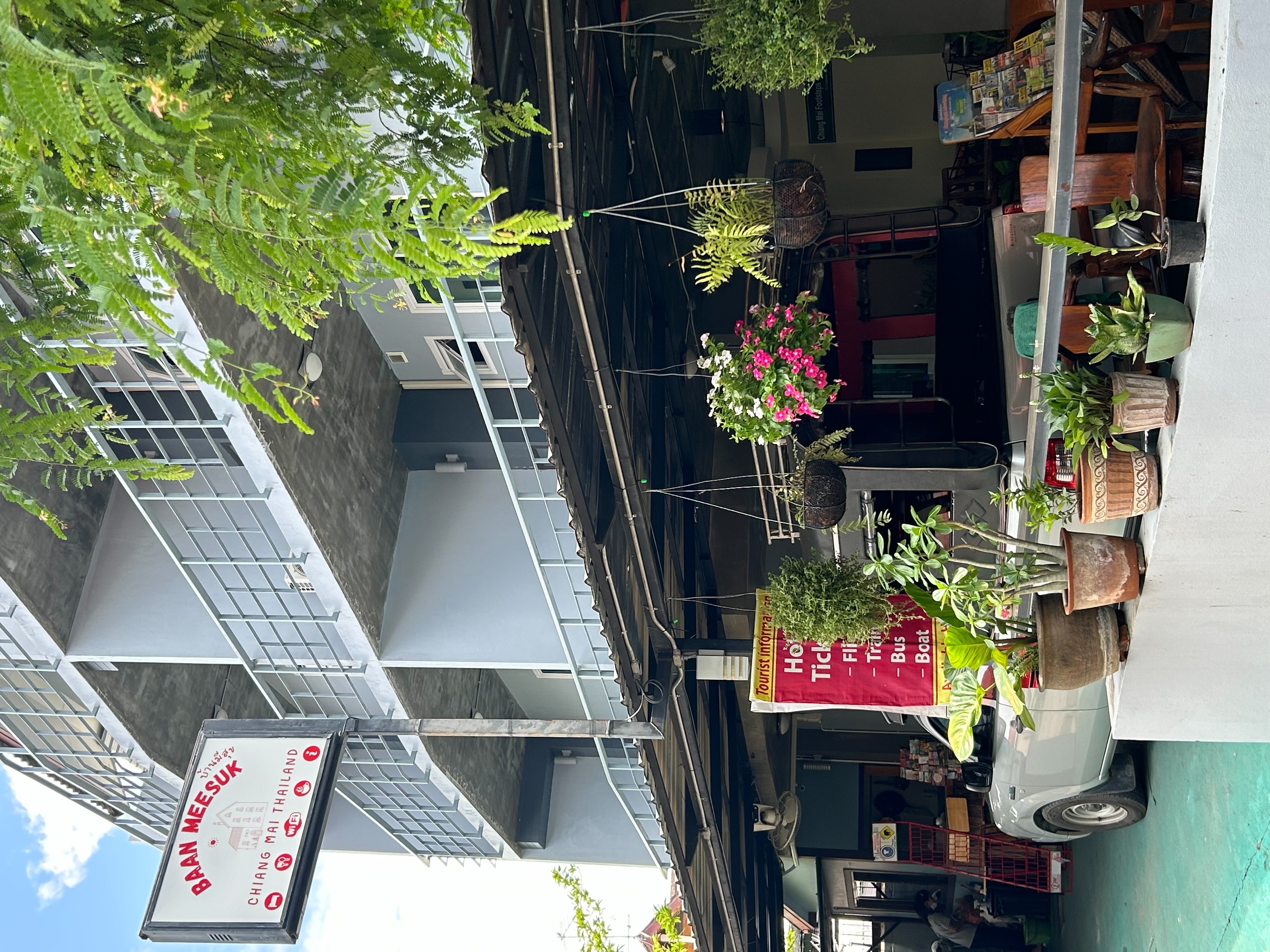 Baan Meesuk