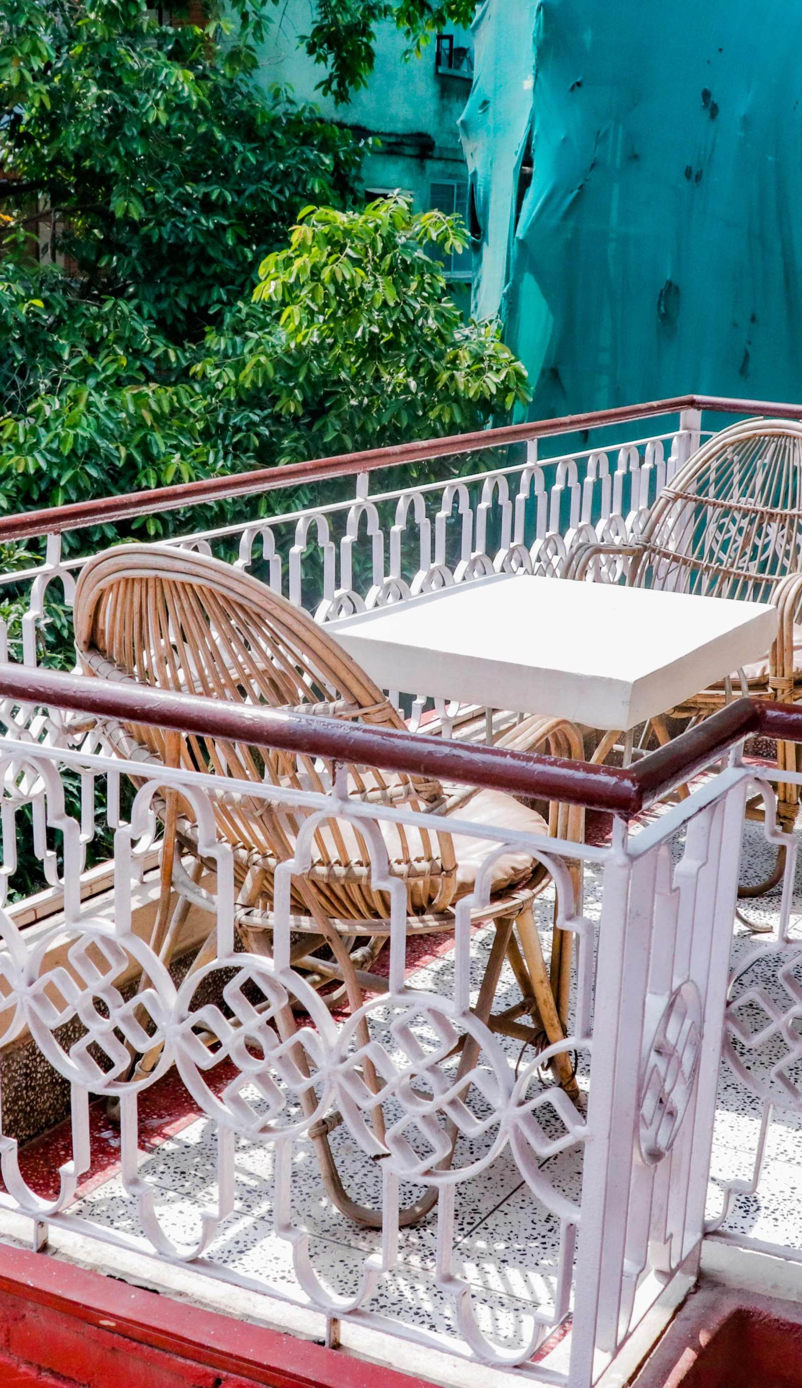 Hotel ThorongLa Thamel