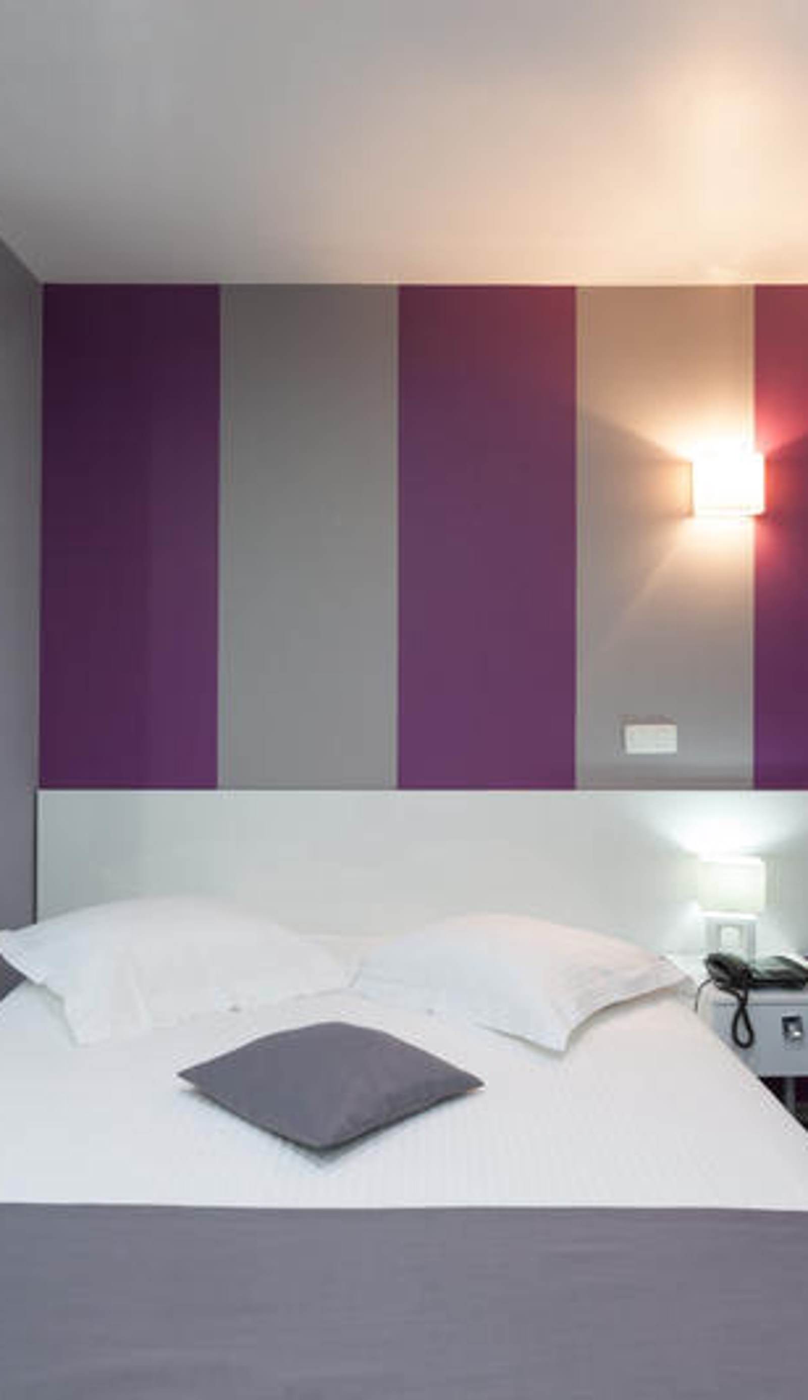 Hotel Phenix