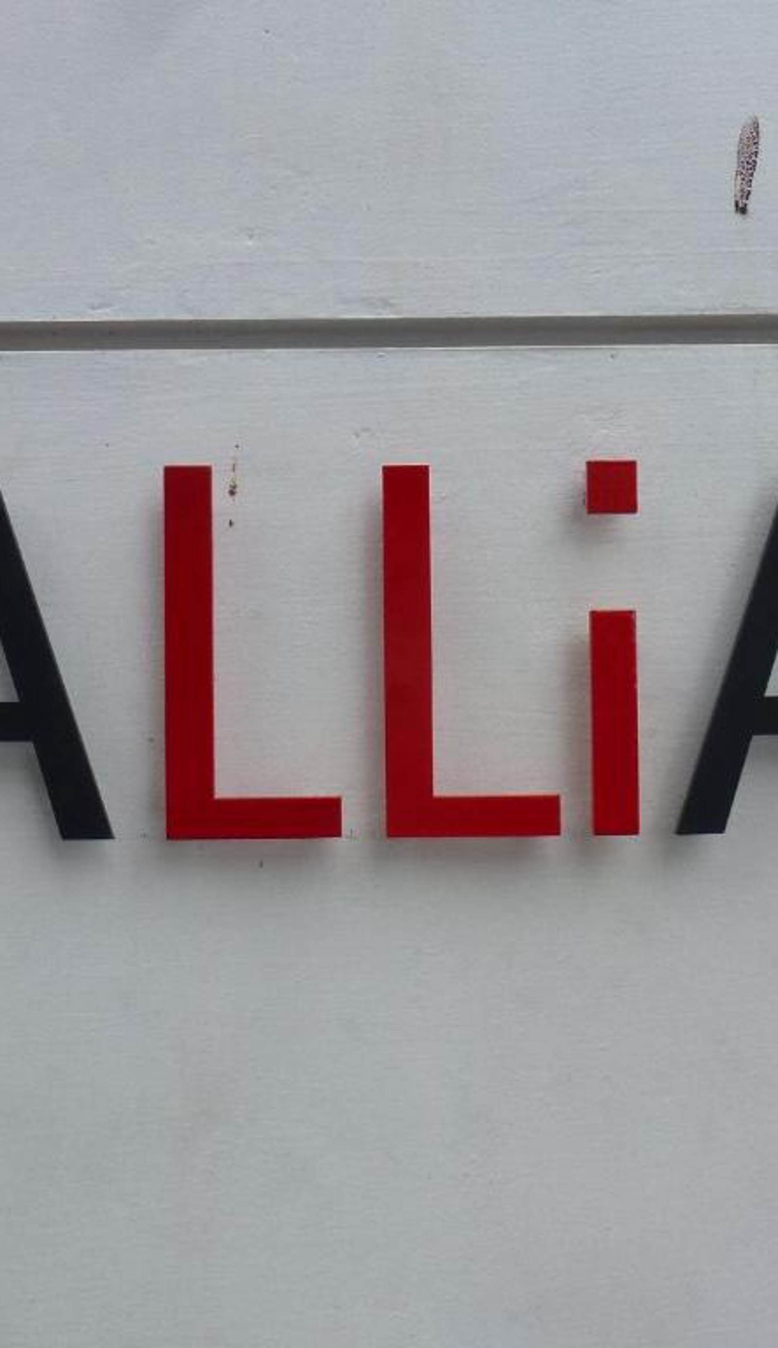 Allia Residence Nusa Dua