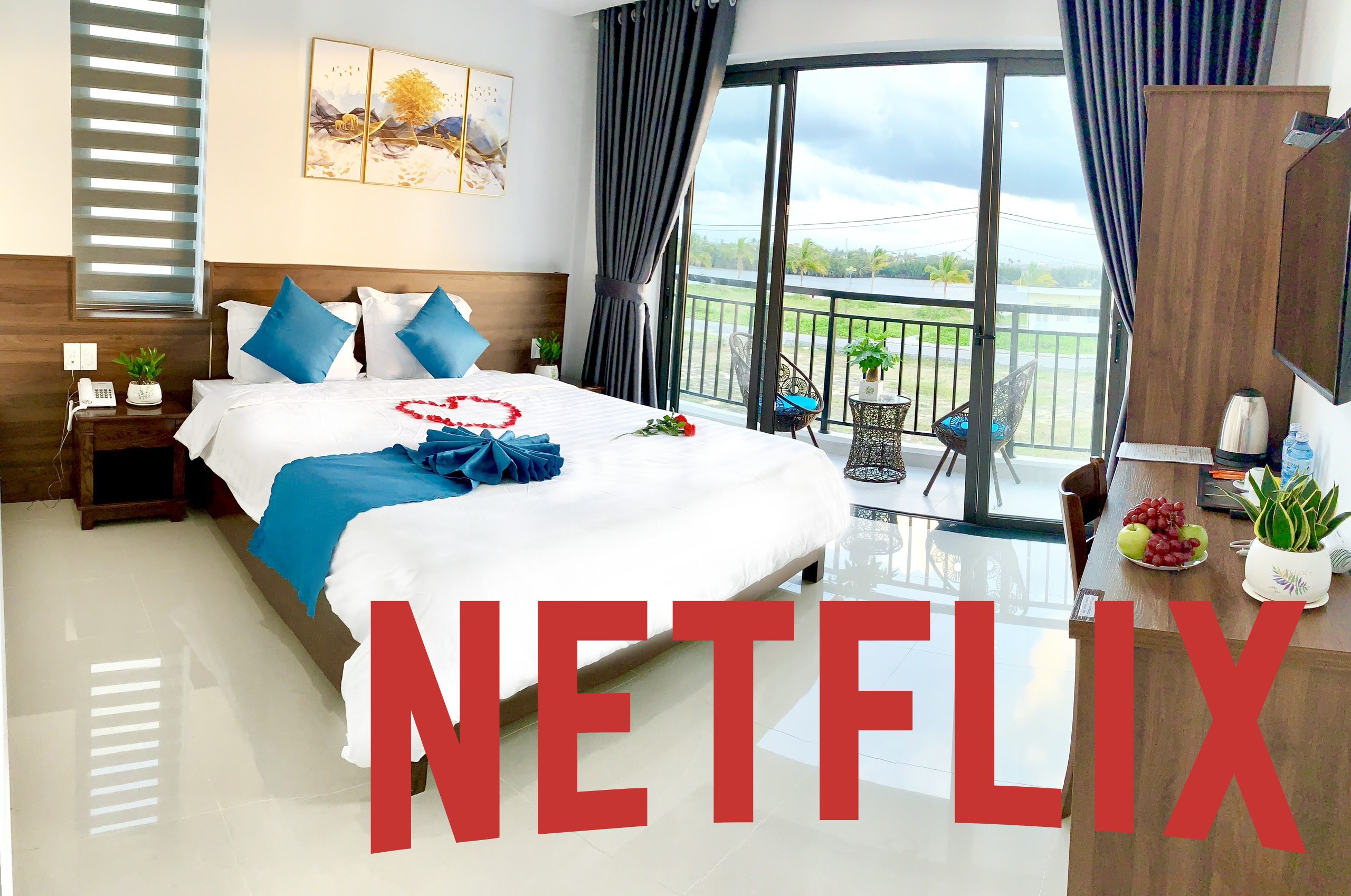Easylife Villa Hoi An
