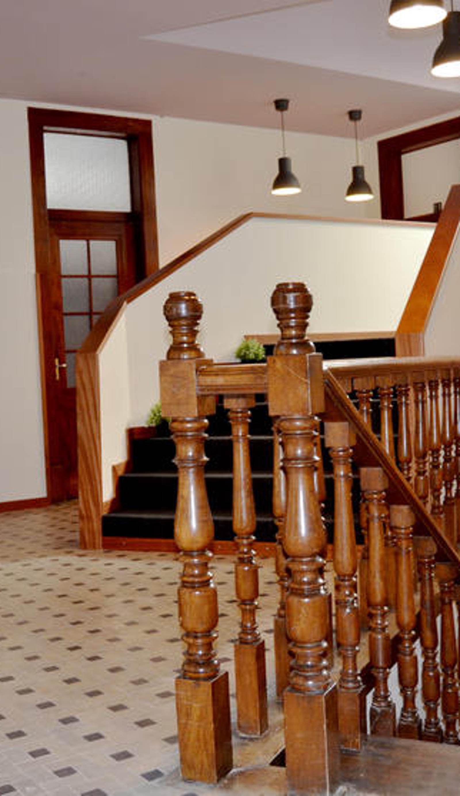 Coimbra Portagem Hostel