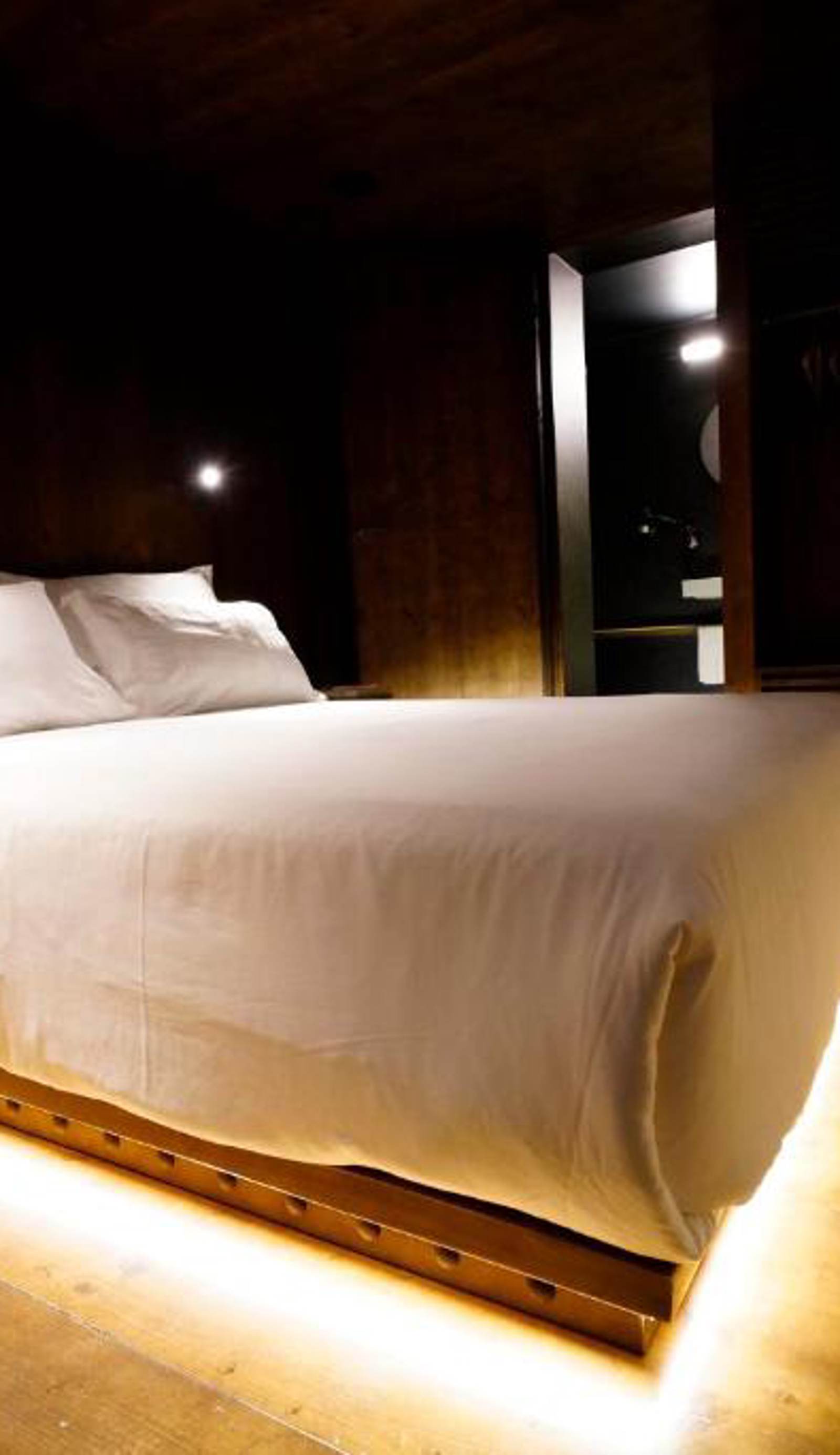 Zero Box Lodge Coimbra
